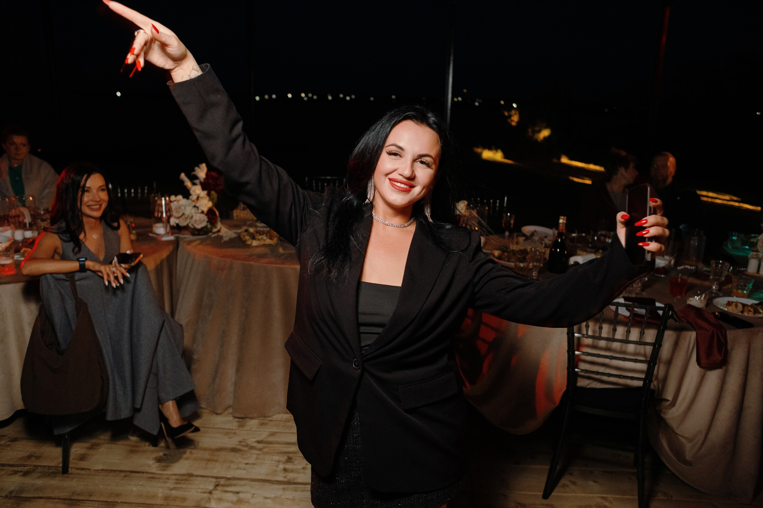 Свадебная фотосъёмка в Таганроге — Валентин и Алина | Фотограф Бакарюк Антон. Свадебный и семейный фотограф в Таганроге Бакарюк Антон