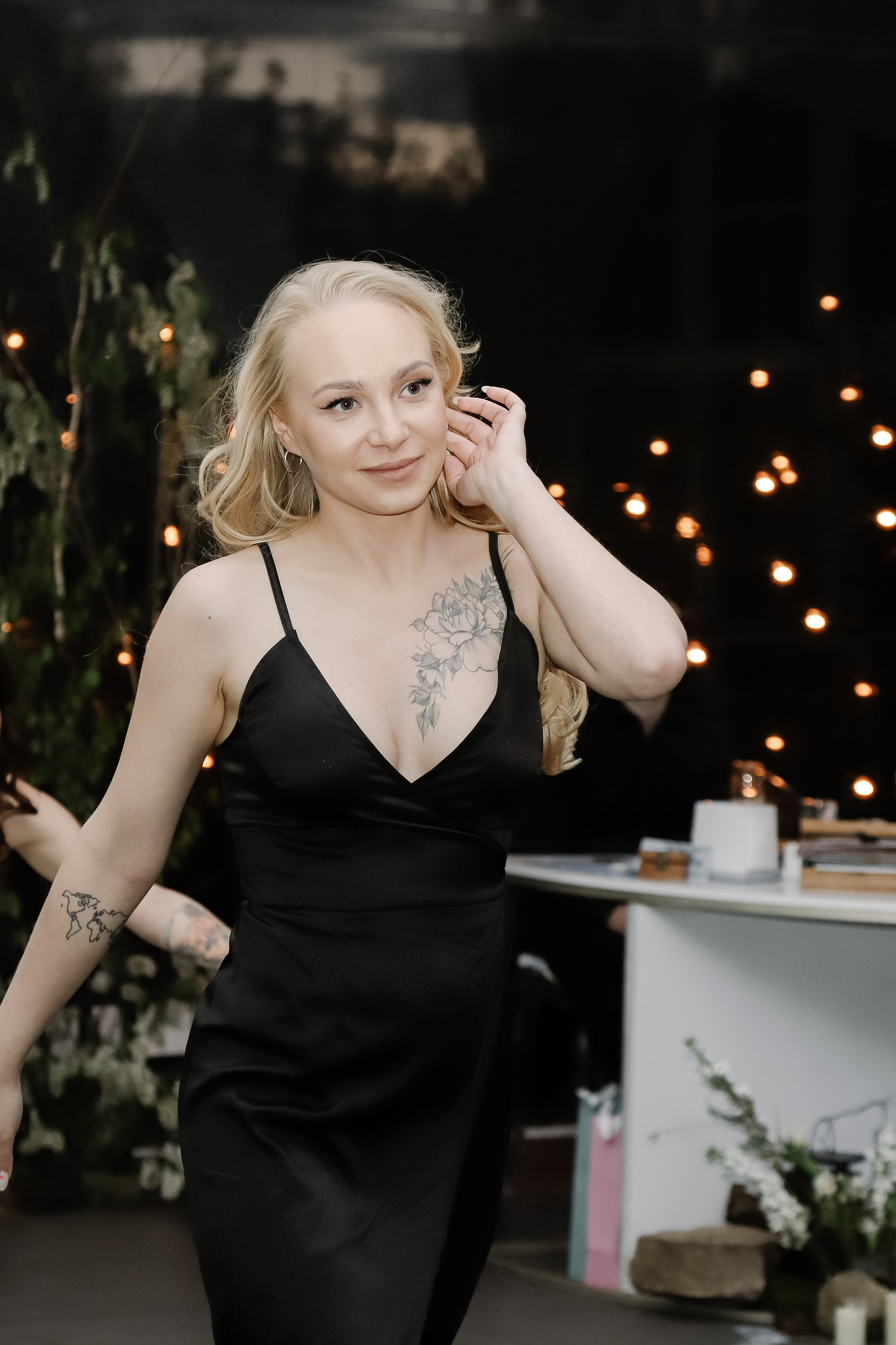 Земля смеётся цветами. Свадебный фотограф Челябинск Полина Чеботарь