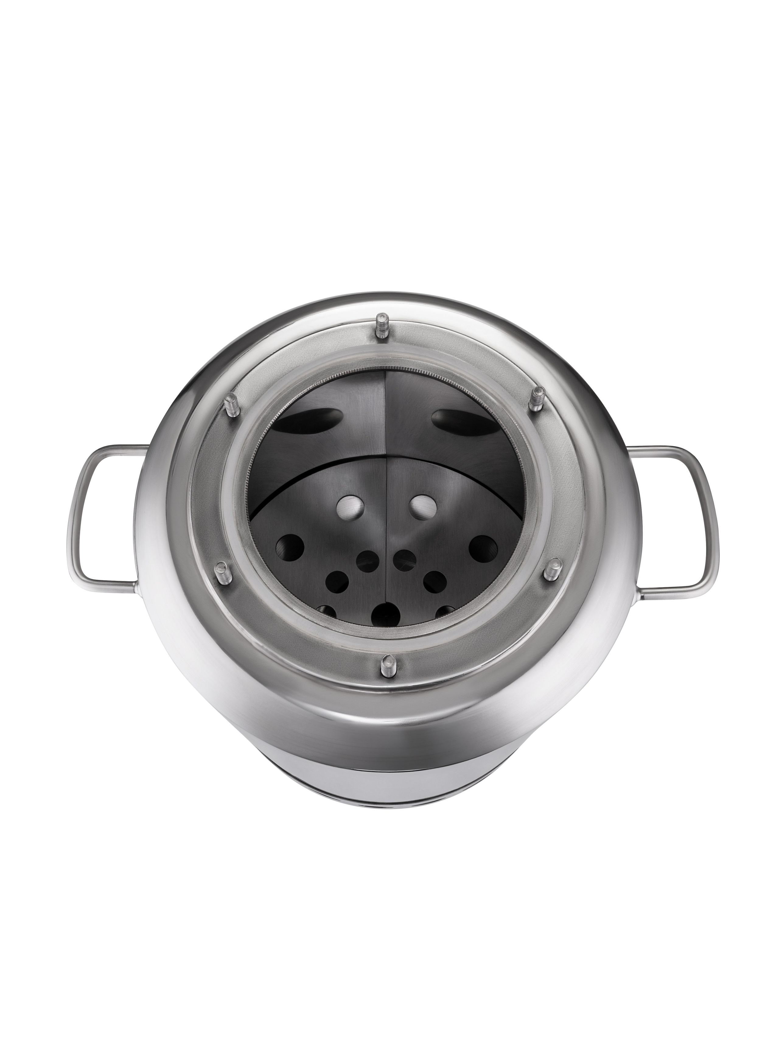 Глянцевые предметы. Студия рекламной и предметной съемки товаров WELKO Studio