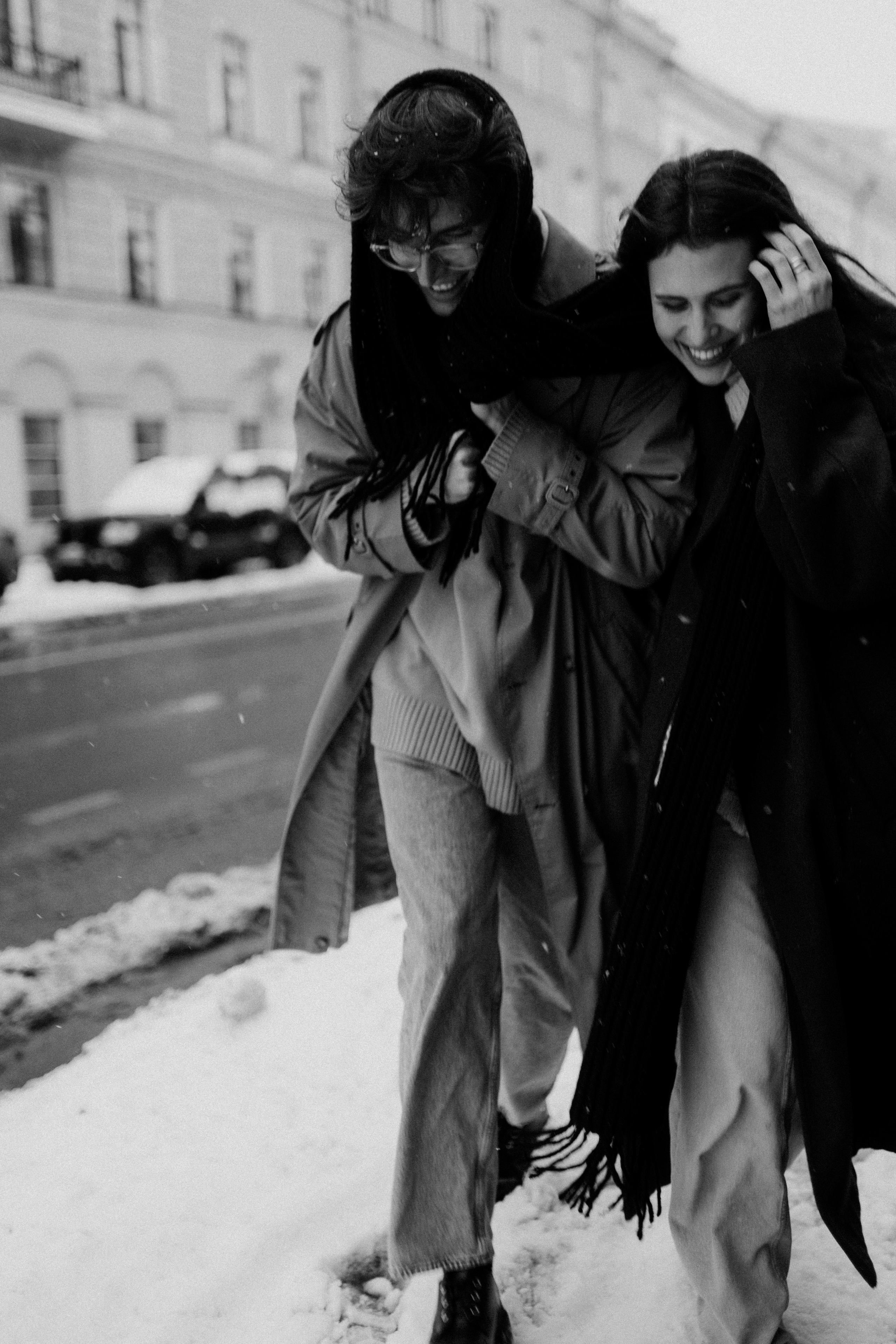 Фотограф в Санкт-Петербурге