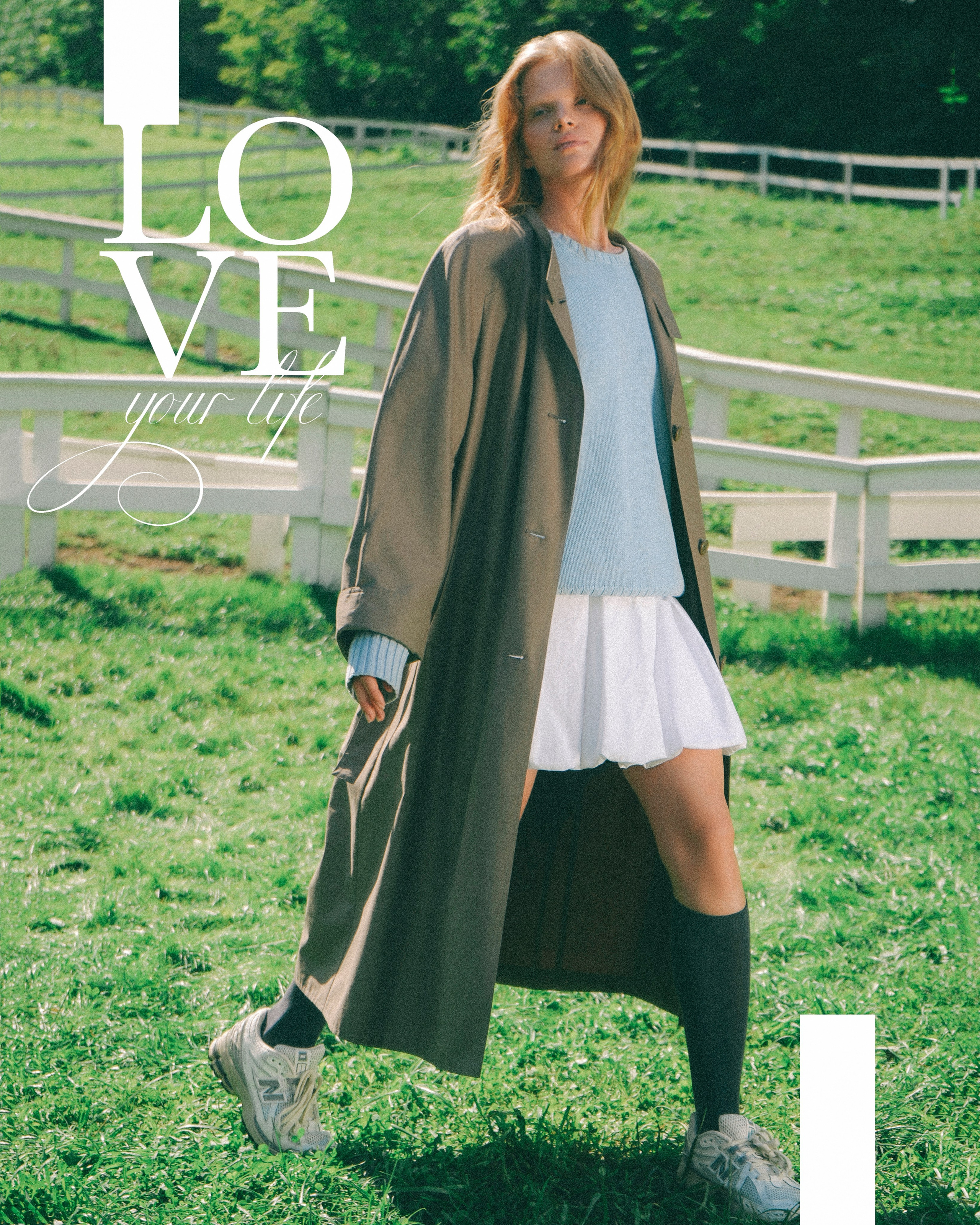 Съемка на модели. Предметный фотограф в Москве Инна Шерстюкова