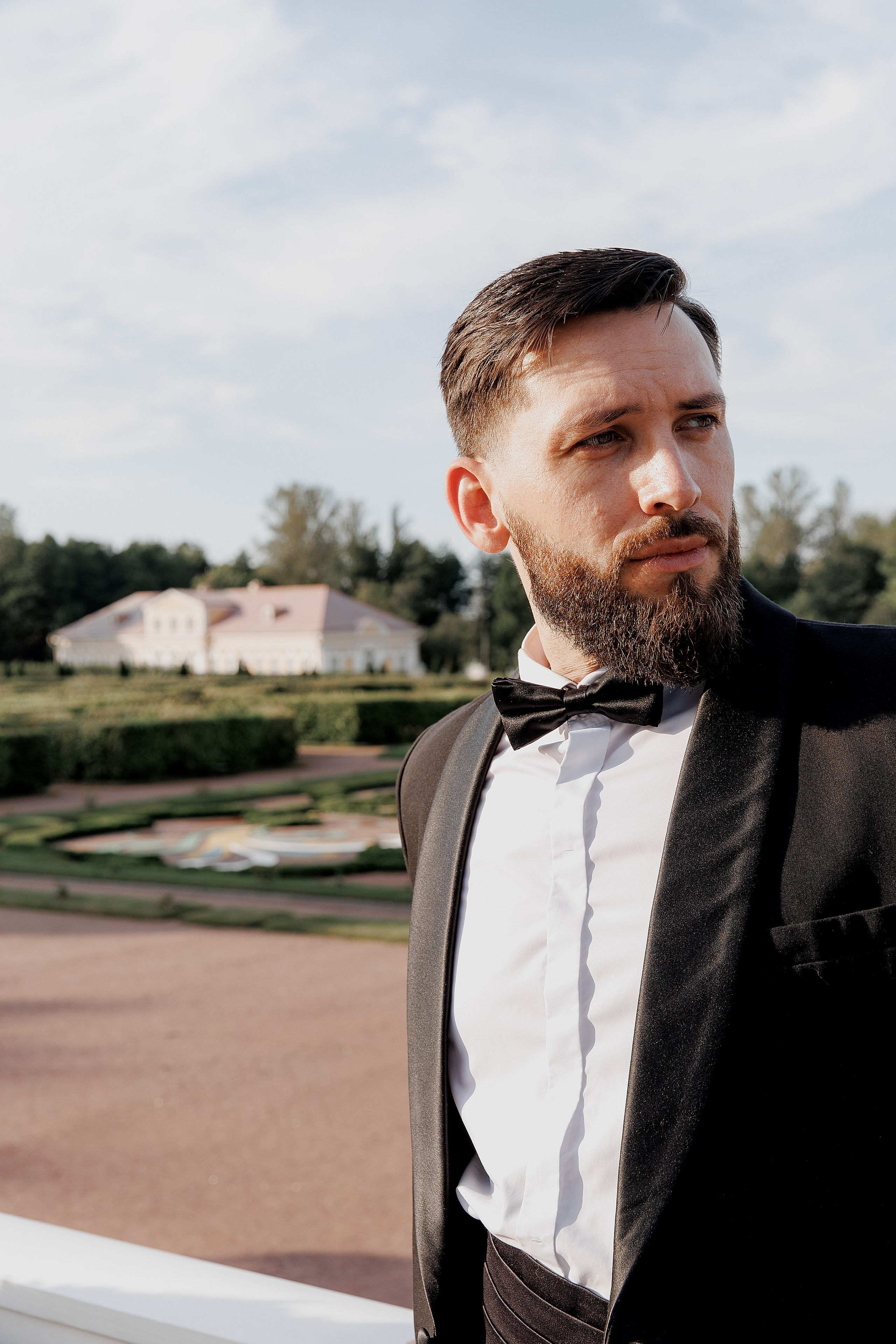 5.08.25. Свадебный фотограф Санкт-Петербург  Москва