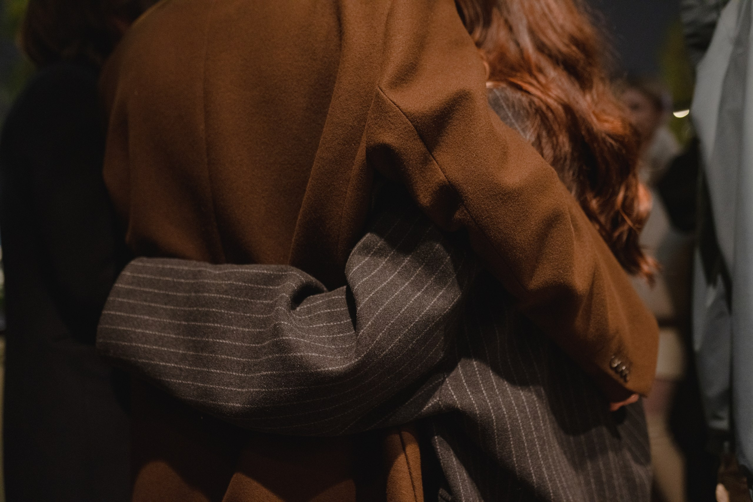 Артем и Софья. Вечер в кругу семьи. Семейный фотограф в Москве Лилия Лебедева