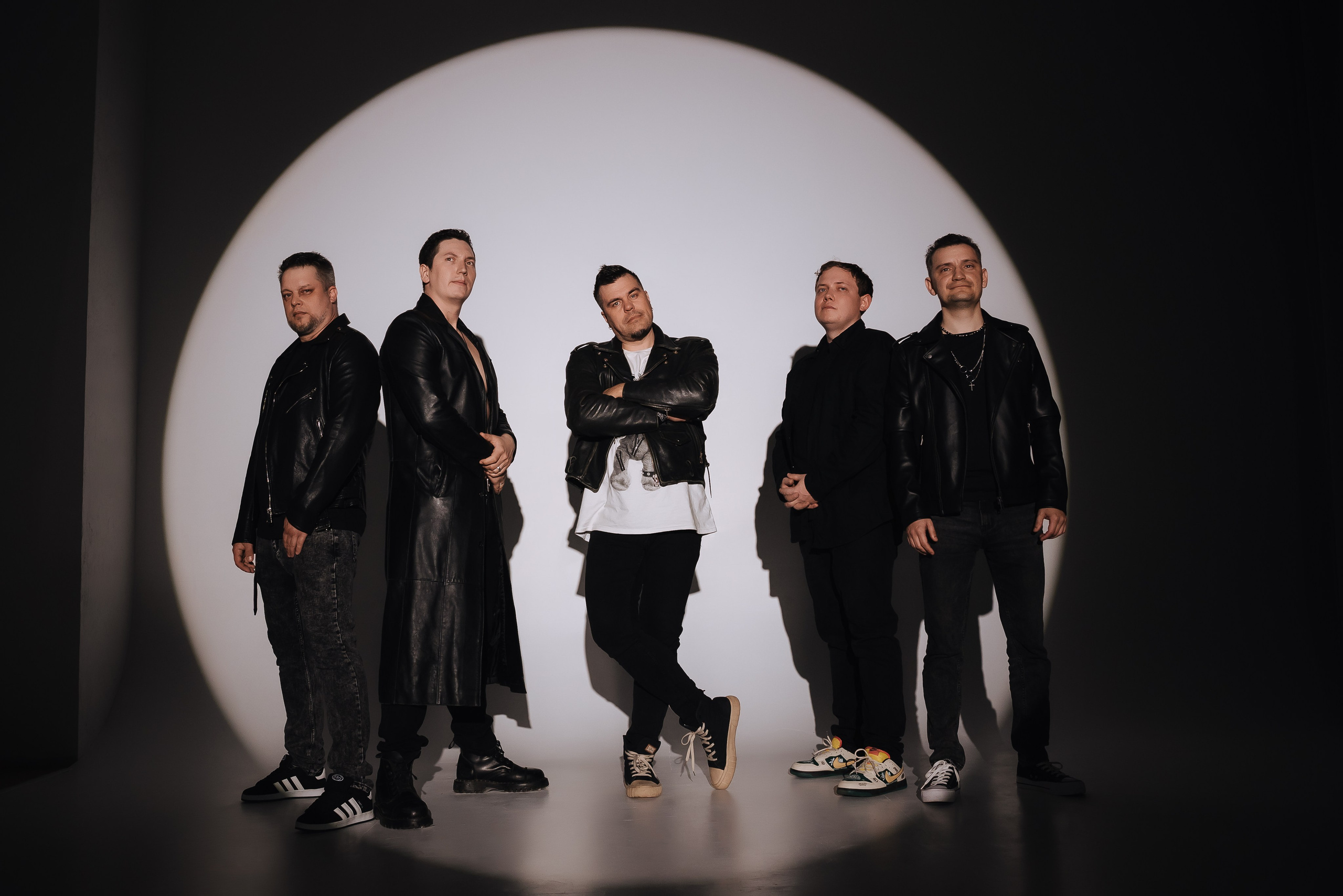 007. Фотограф Карина Шарова Москва