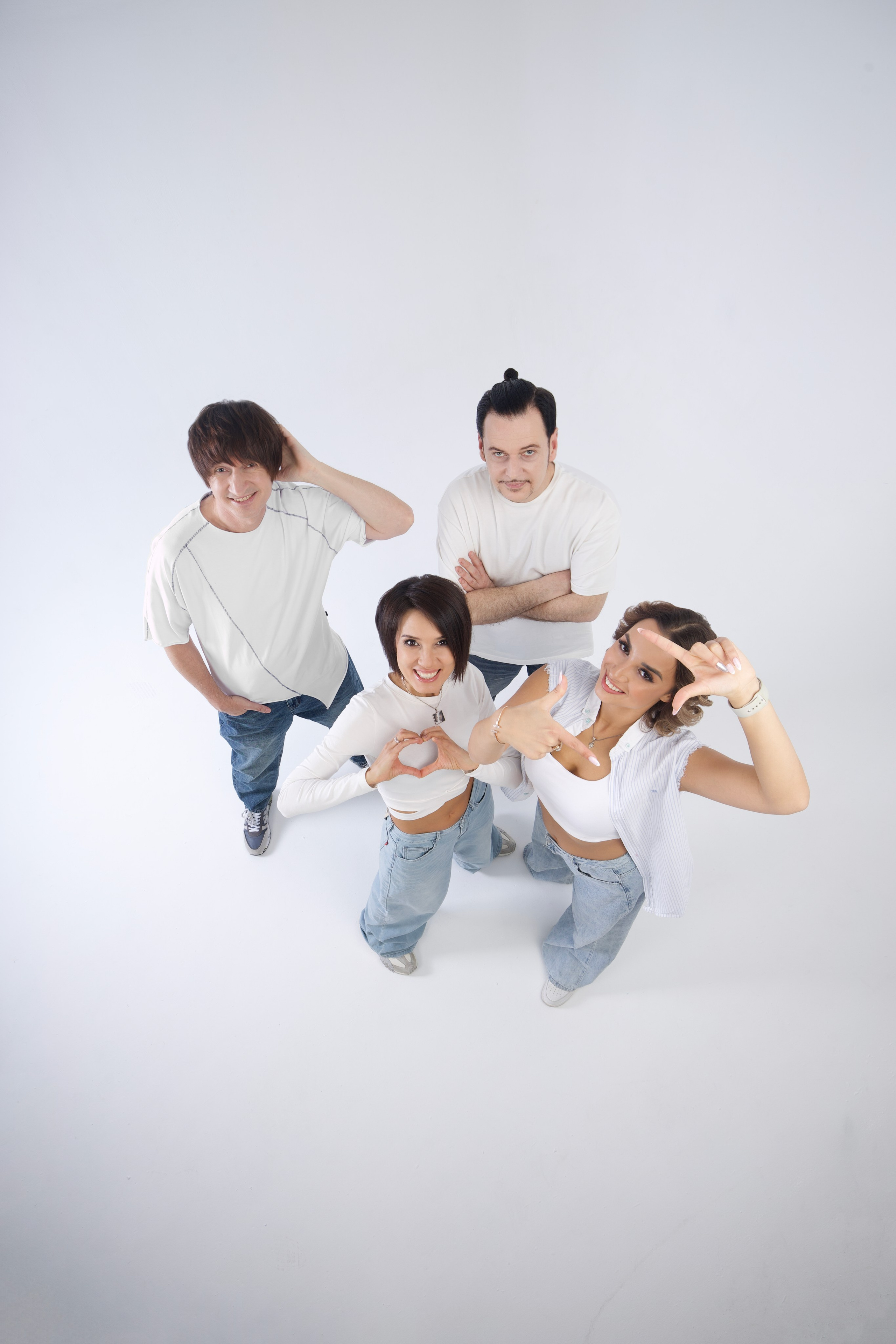 Город- 312. Photomantis