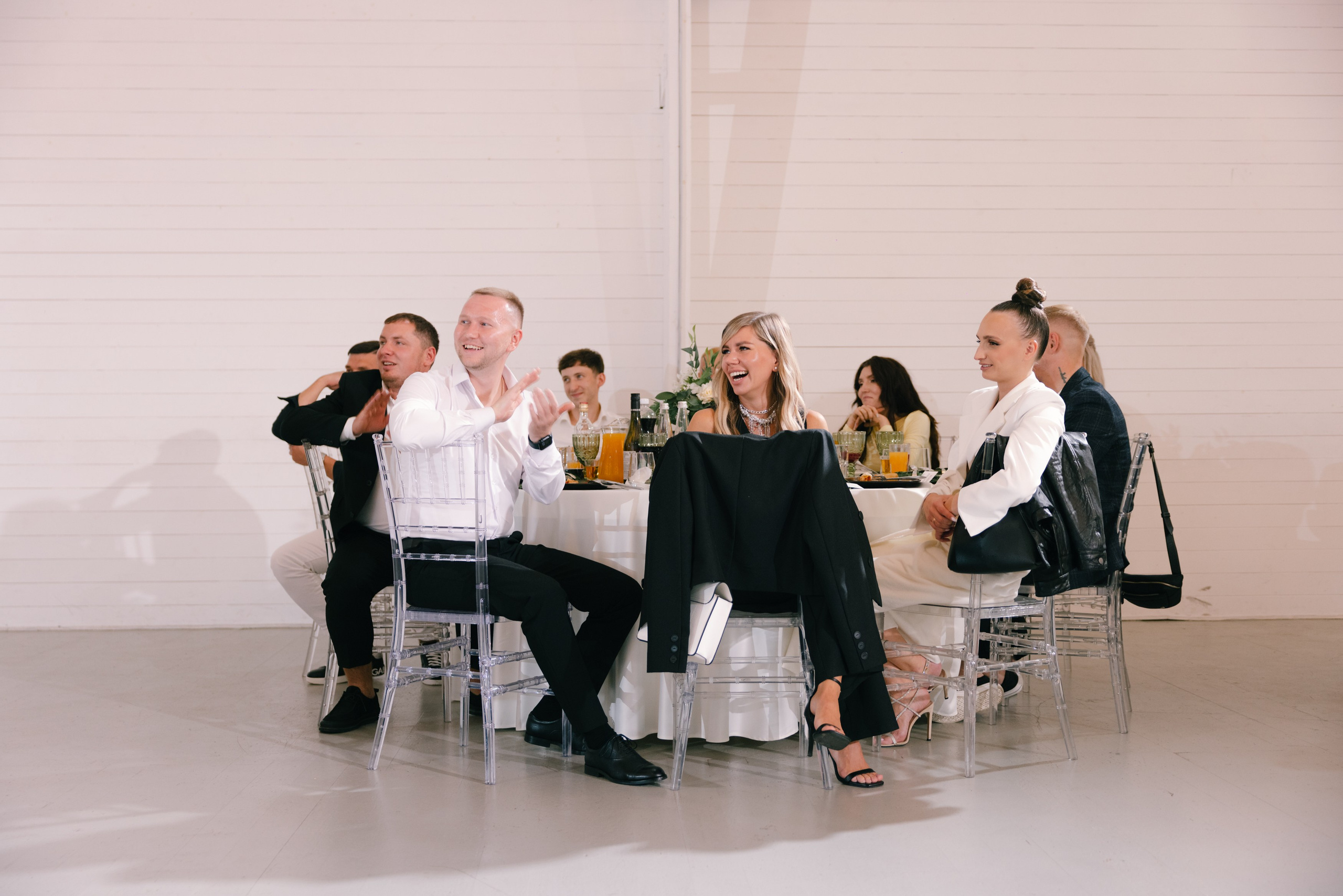 Wedding. Фотограф в Ижевске и Казани Богданов Яков