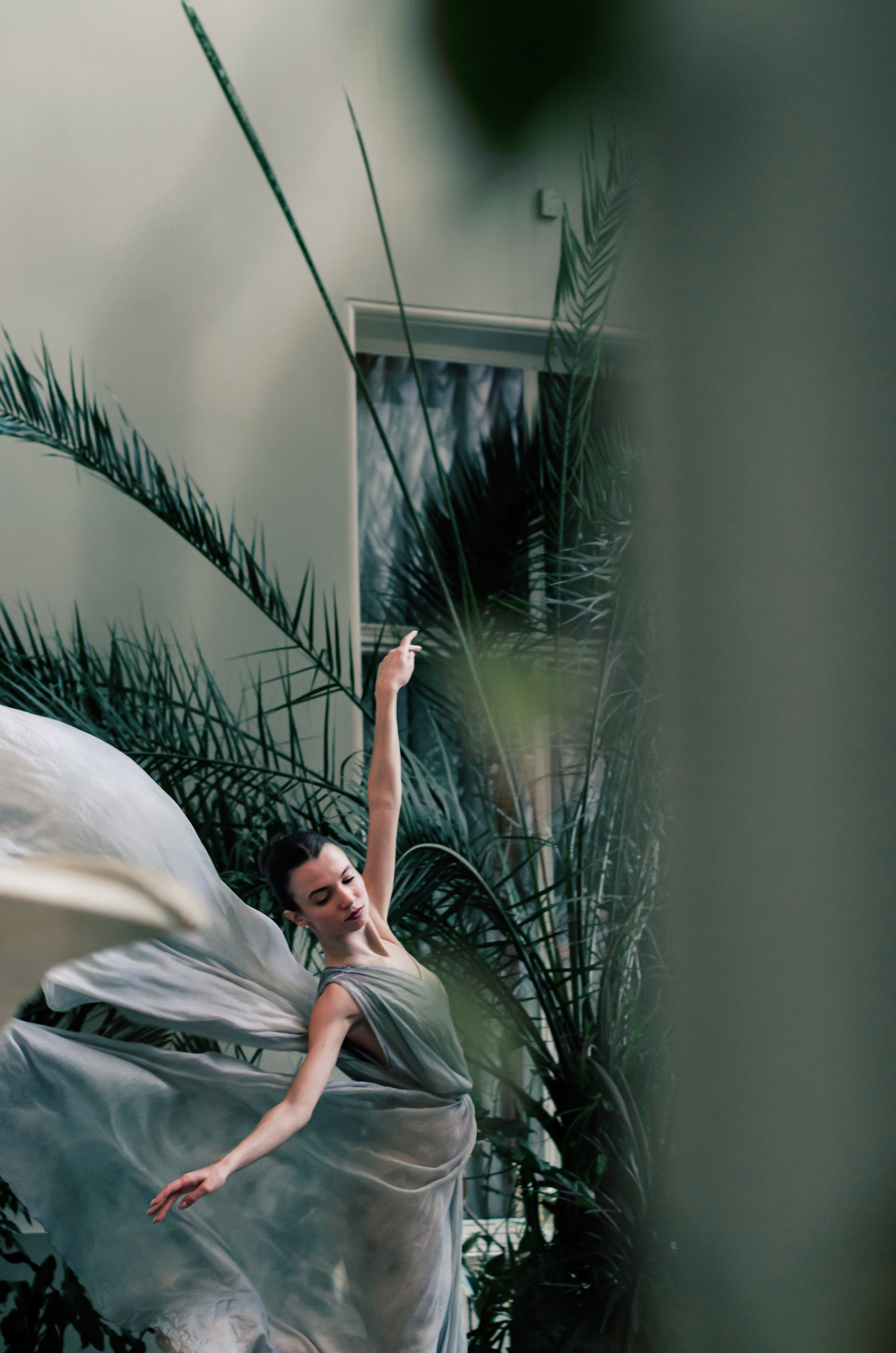 Балет, танец (концерты, уроки, репетиции, закулисье танцующих детей и взрослых). Портретный и репортажный фотограф в Санкт-Петербурге Варвара Жукова