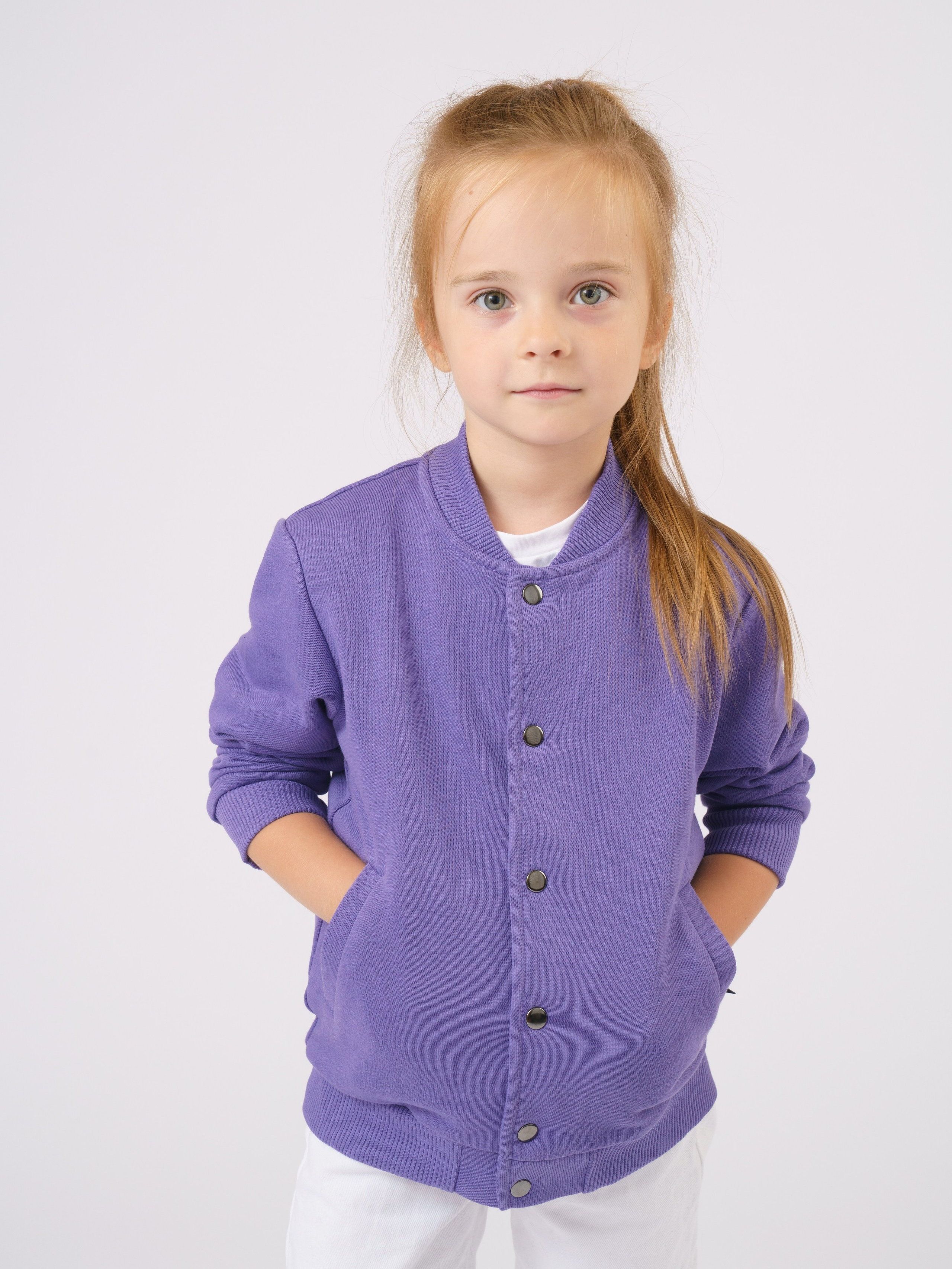 Дети (каталог). KED Production — продакшн из СПб. Создаём фото, видео и контент, который помогает брендам и селлерам продавать больше