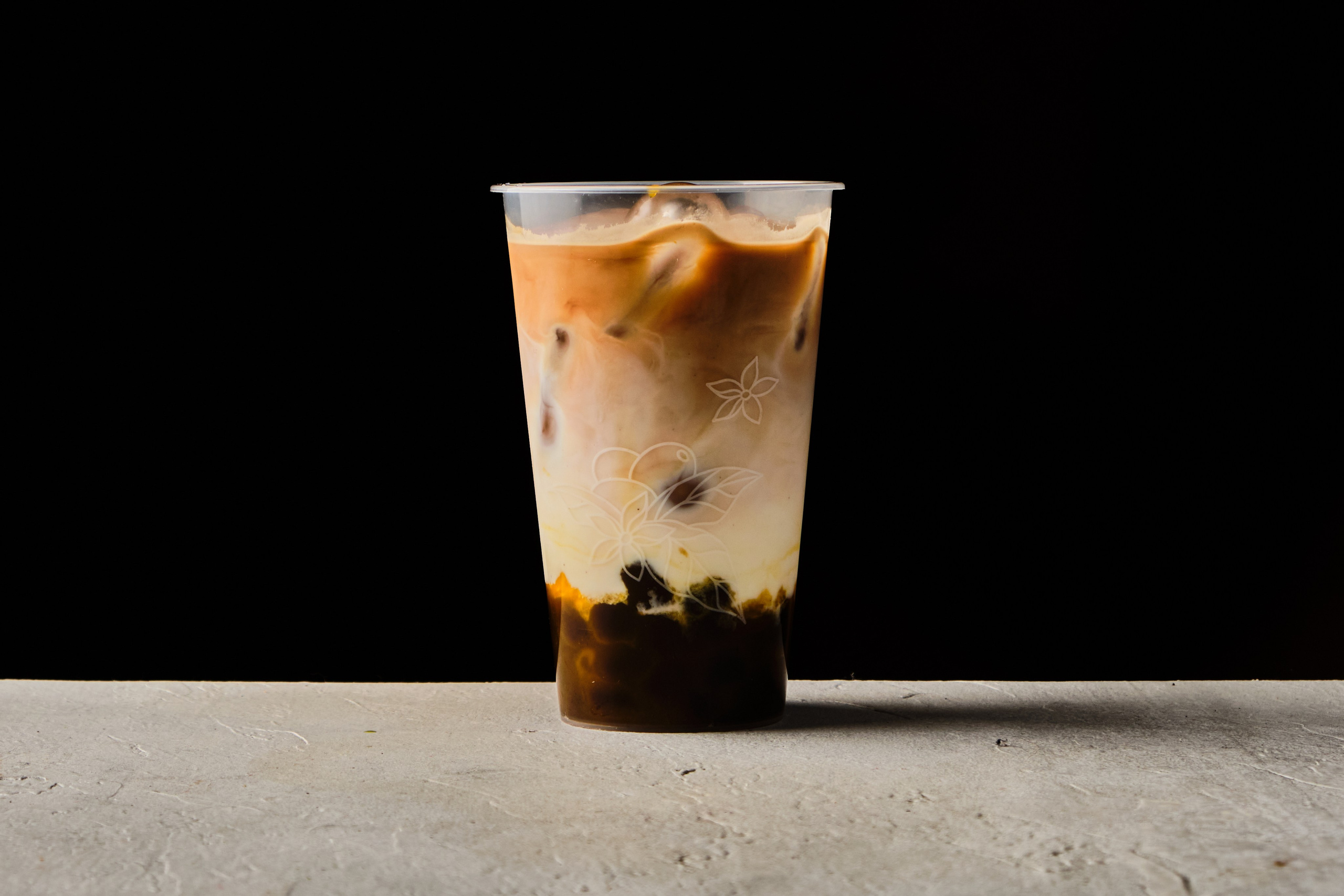 Meet'in'o напитки. Фуд-фотограф в Москве | Профессиональная съемка блюд и еды | Горбачёв Виталий