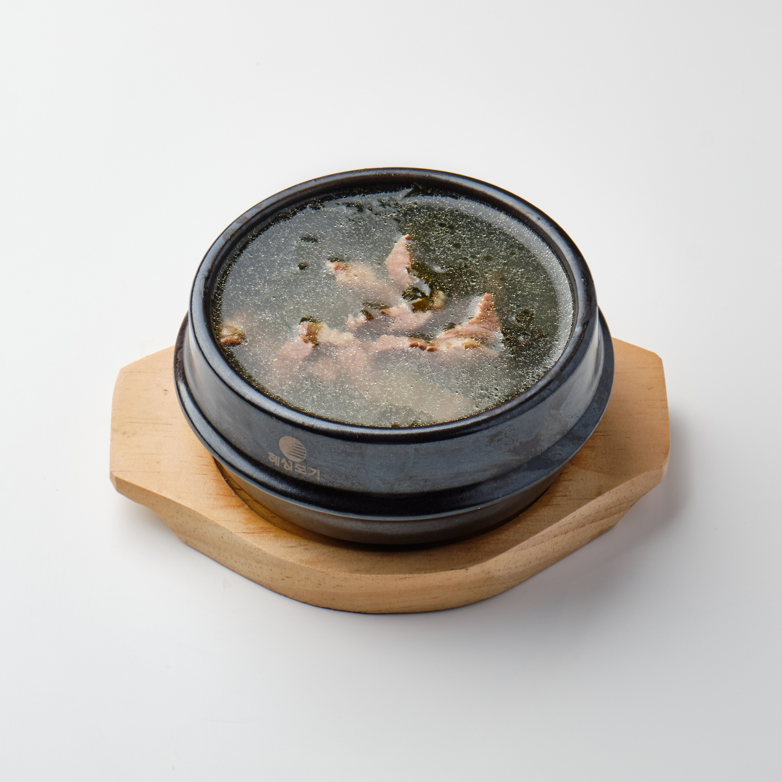 Hite — корейский ресторан. Фуд-фотограф в Москве | Профессиональная съемка блюд и еды | Горбачёв Виталий