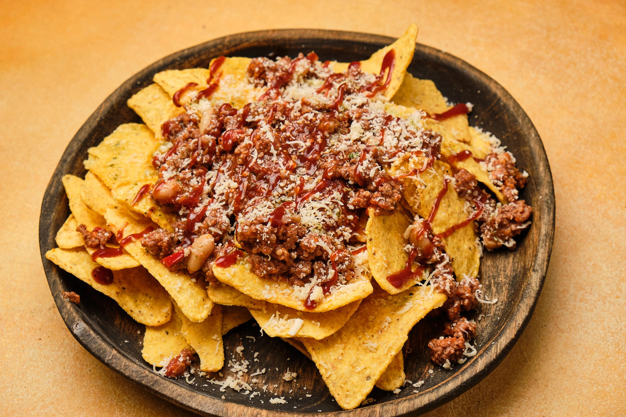 Nancho's Villa. კომერციული ფოტოგრაფი თბილისი | კერძებისა და პროდუქციის გადაღება | გორბაჩოვი ვიტალი