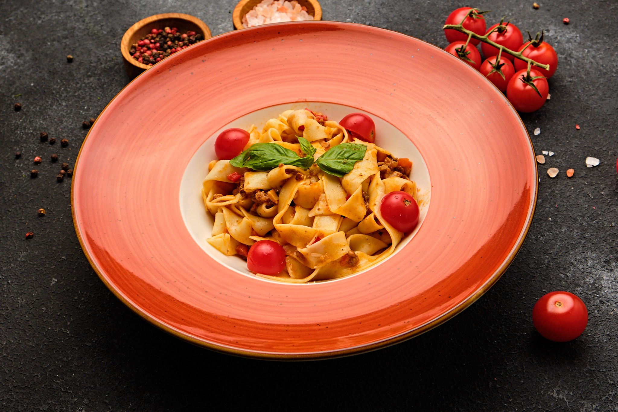 Хочу шашлык. Фуд-фотограф в Москве | Профессиональная съемка блюд и еды | Горбачёв Виталий