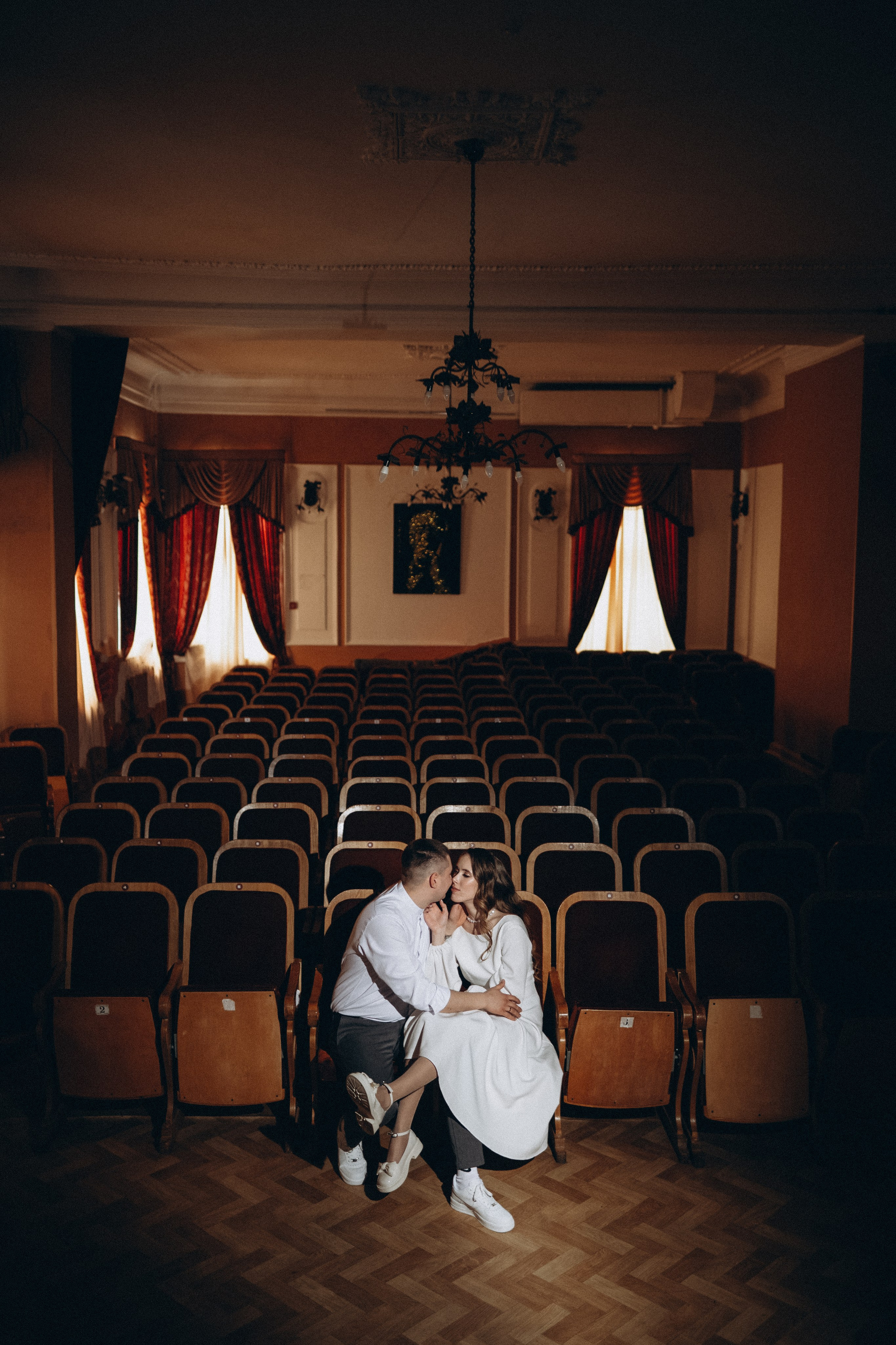 Свадьба. Дом актера. Семейный свадебный фотограф Екатеринбург Первоуральск Шарнина Алёна