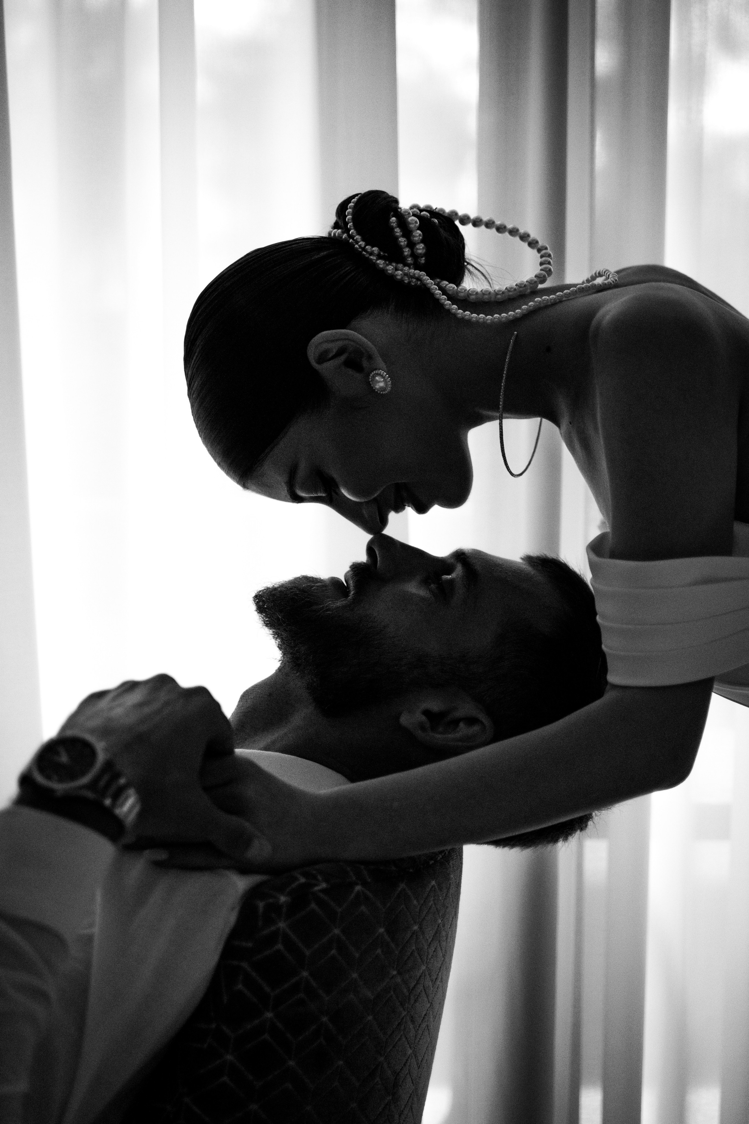 Свадьба. Свадебный и семейный фотограф в Сочи Никита Пищов