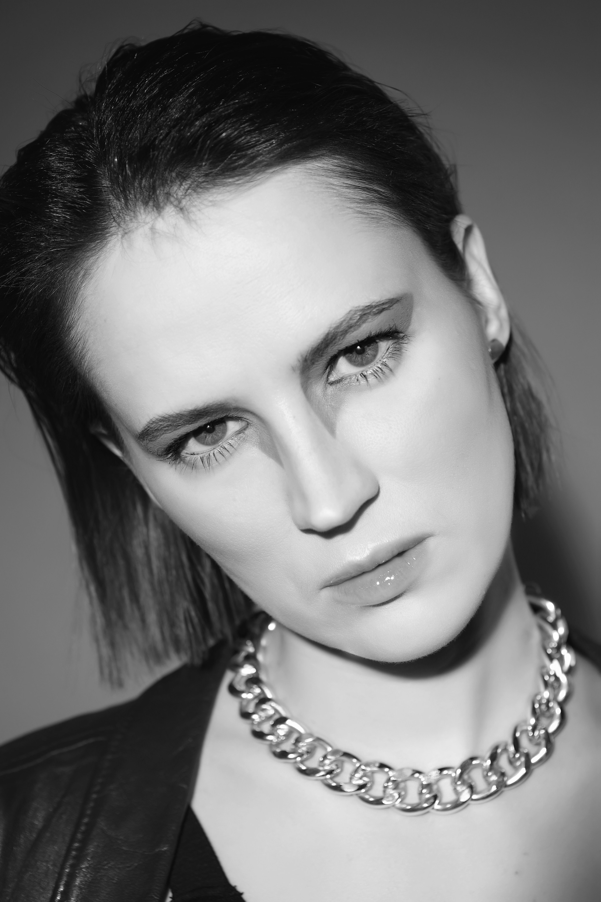 Kate. Photographer Rena Epikhova