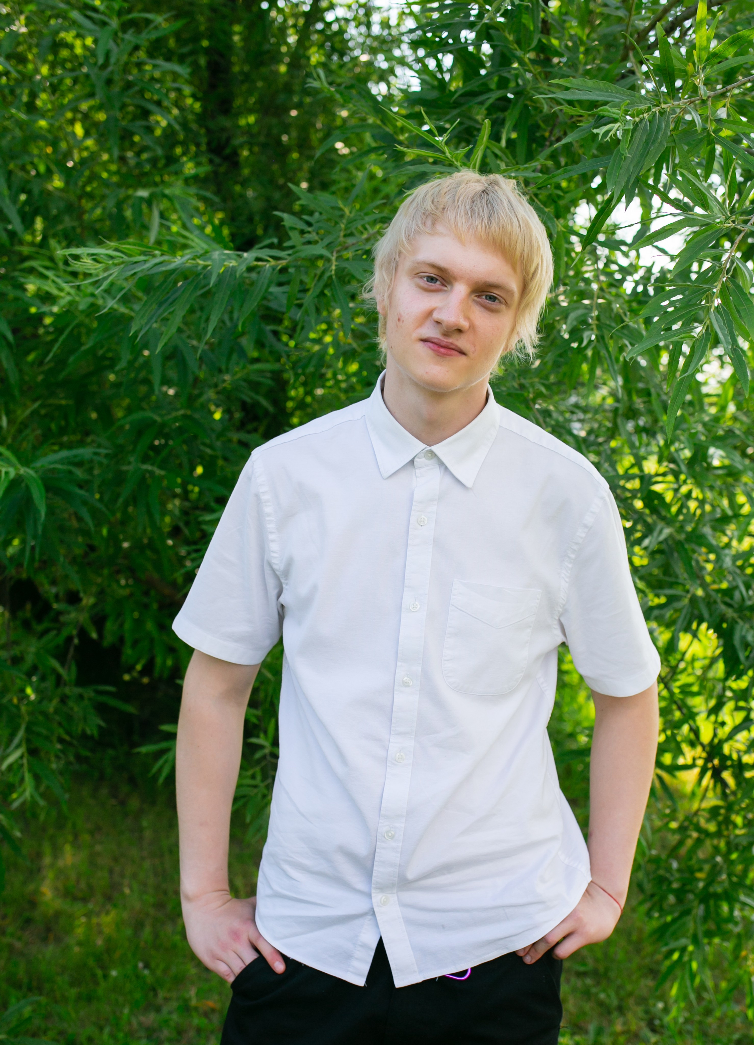 Выпускные и Утренники. Фотограф новорожденных и семейный фотограф НСО г. Бердск Марина Львова