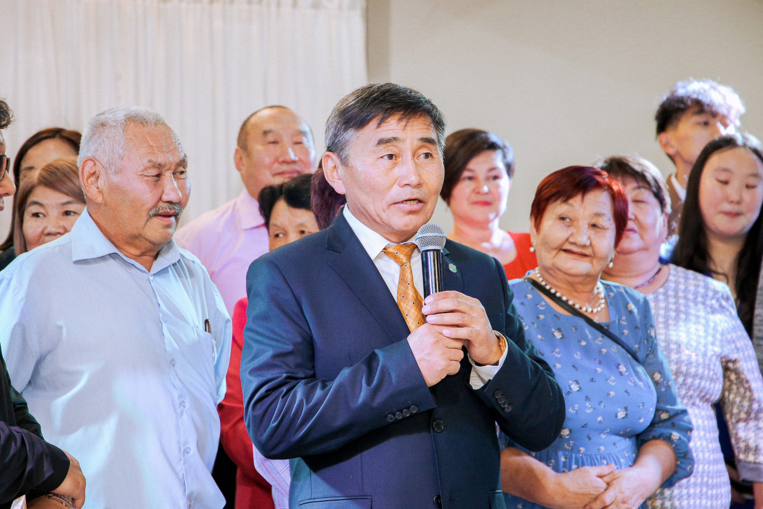 Lidia and Vasily. Свадебный и Школьный фотограф Улан-Удэ Бурятия Джулия Топоева Выпускные альбомы Фотограф на мероприятие