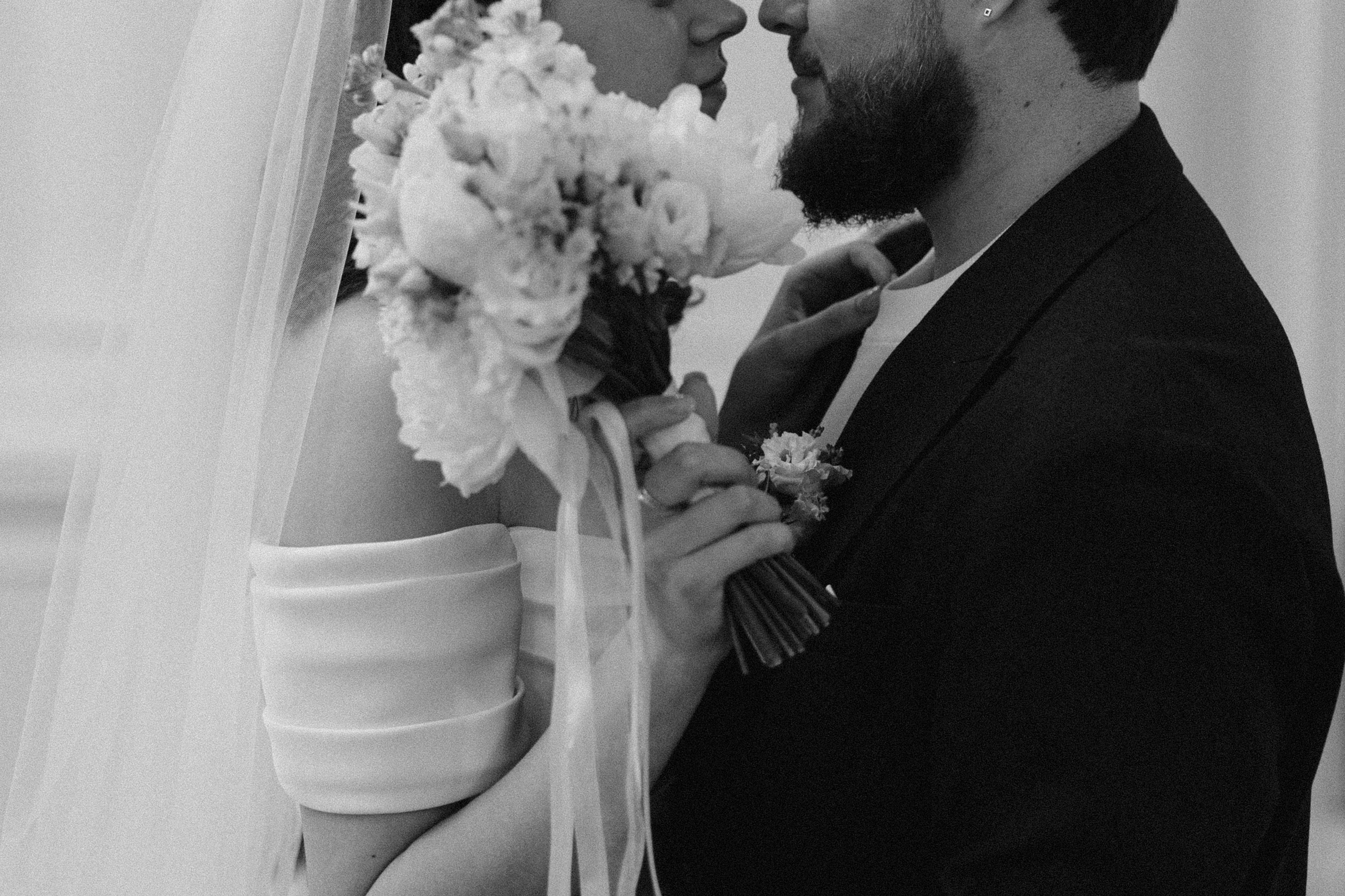 По-весеннему / 2025. Фотограф СПб