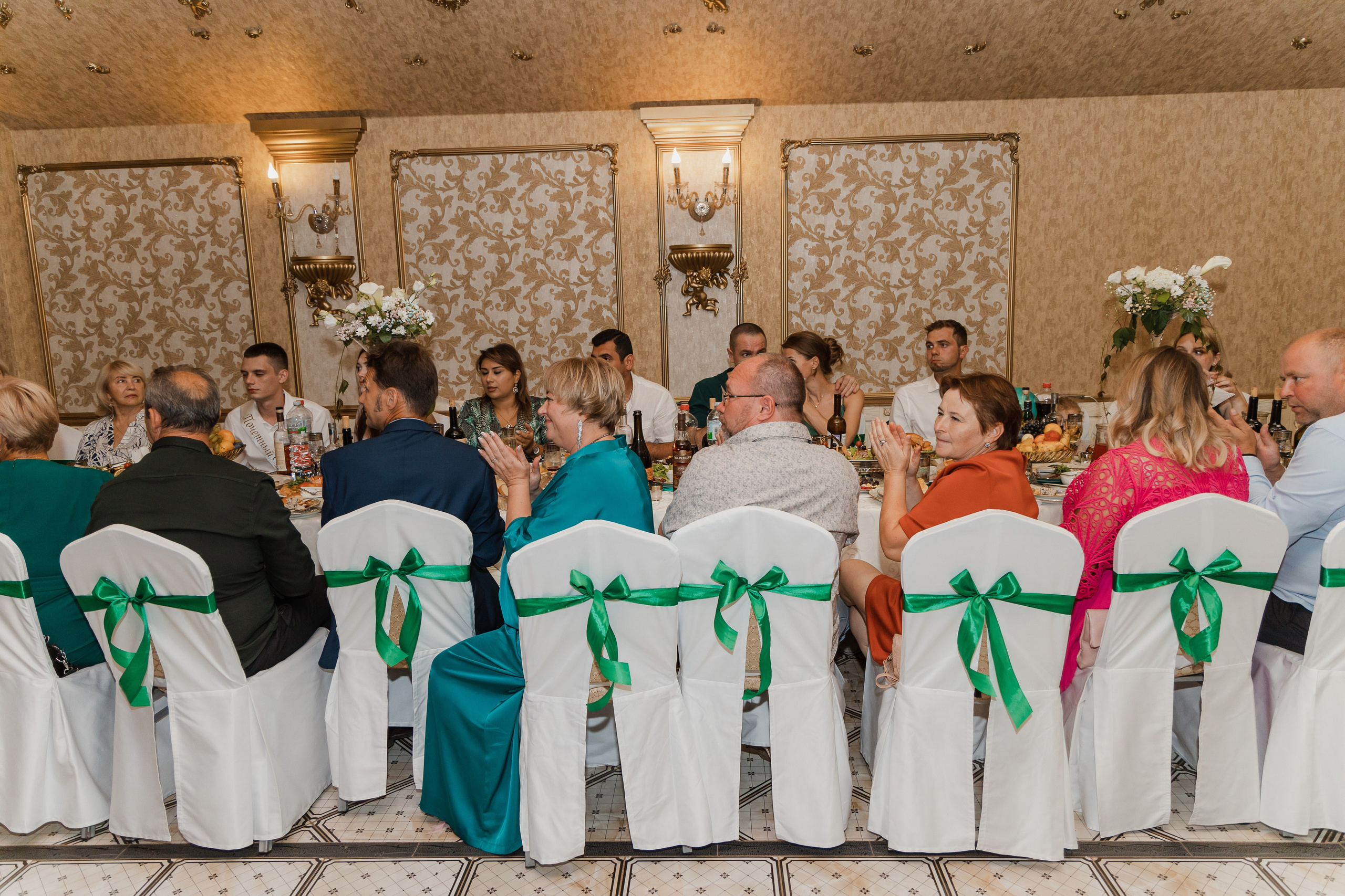 Игорь и Анна. Семейный и детский фотограф в городе Подолск МО Крылова Ирина