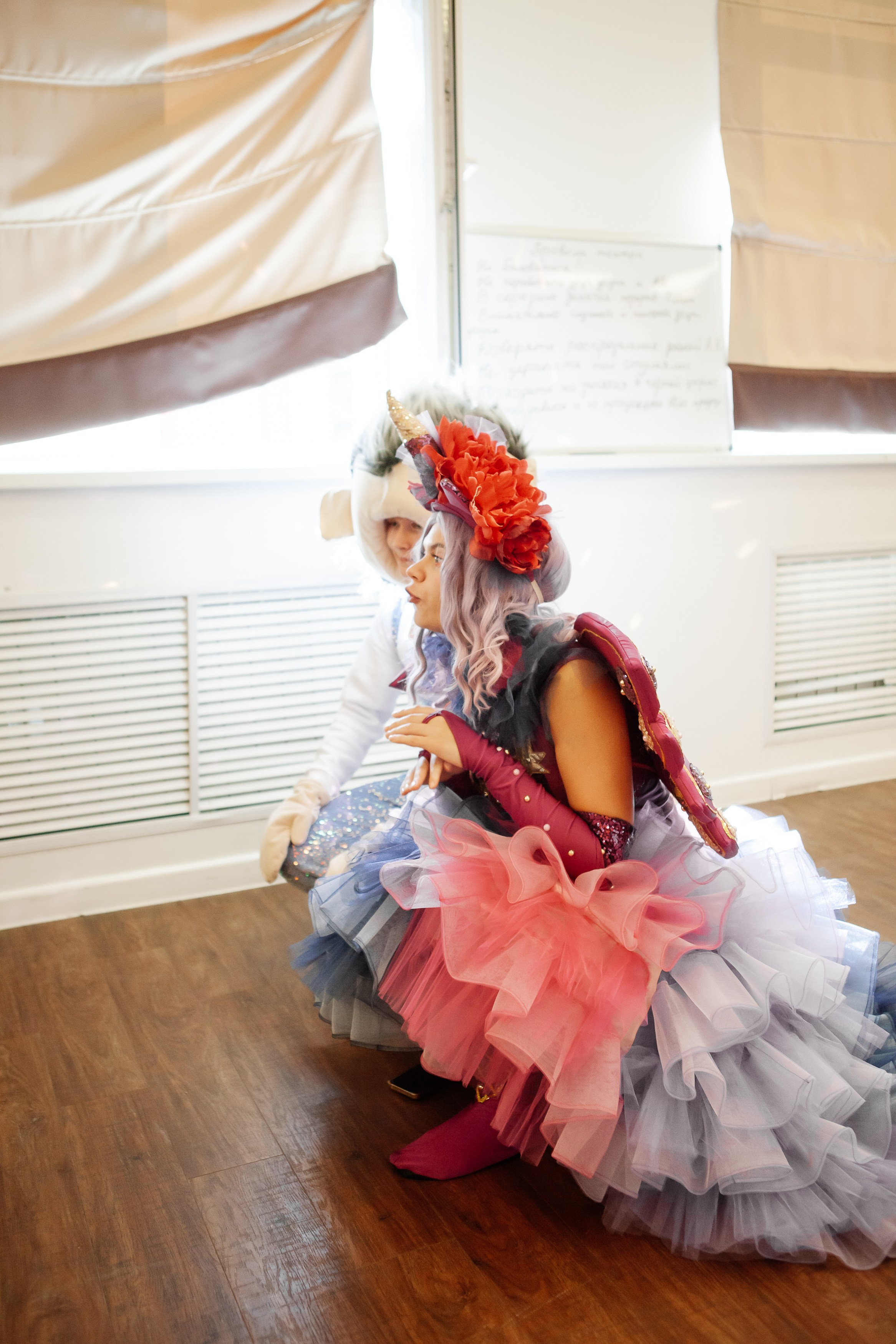 День рождения Саши. Фотограф в Нижнем Новгороде Таня Галкина