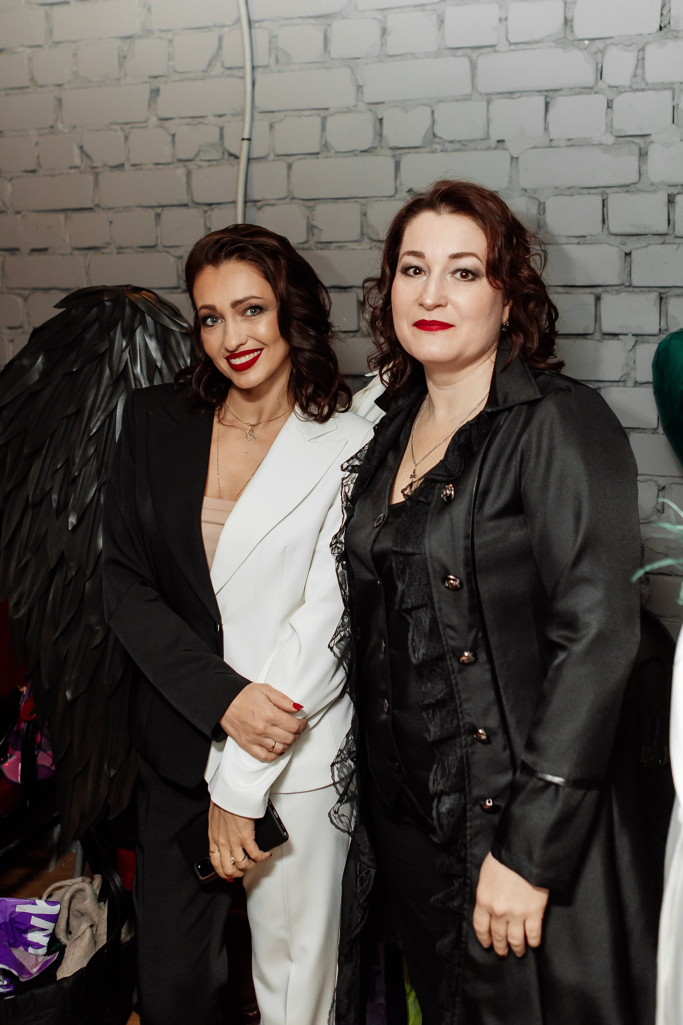 Честный микрофон. Фотограф в Нижнем Новгороде Таня Галкина