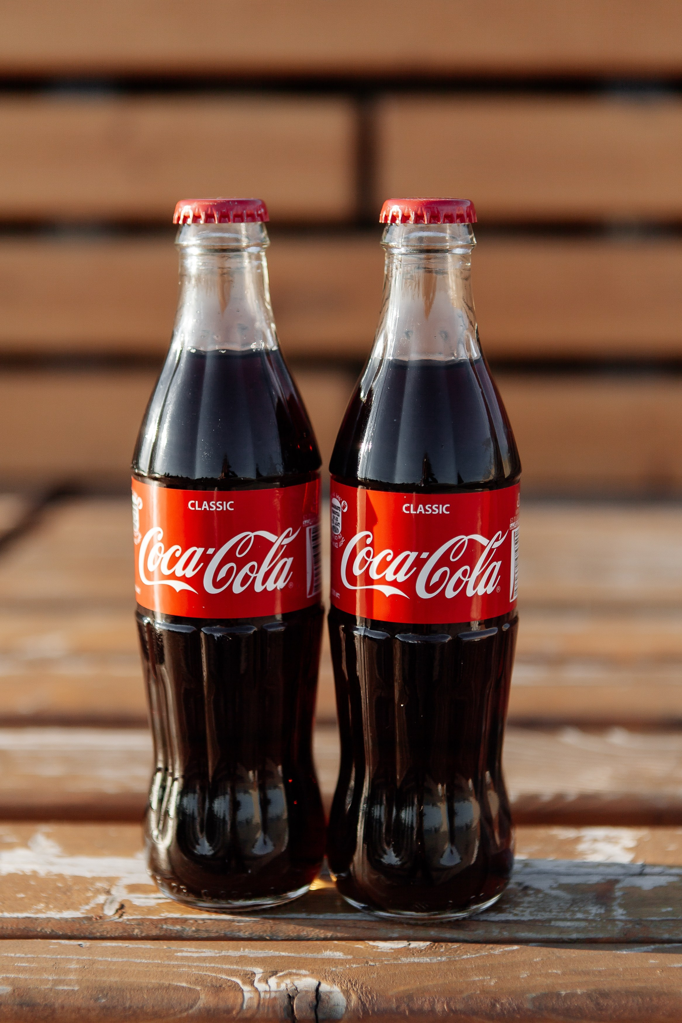 Кирилл и Анастасия. Фотограф в Нижнем Новгороде Таня Галкина