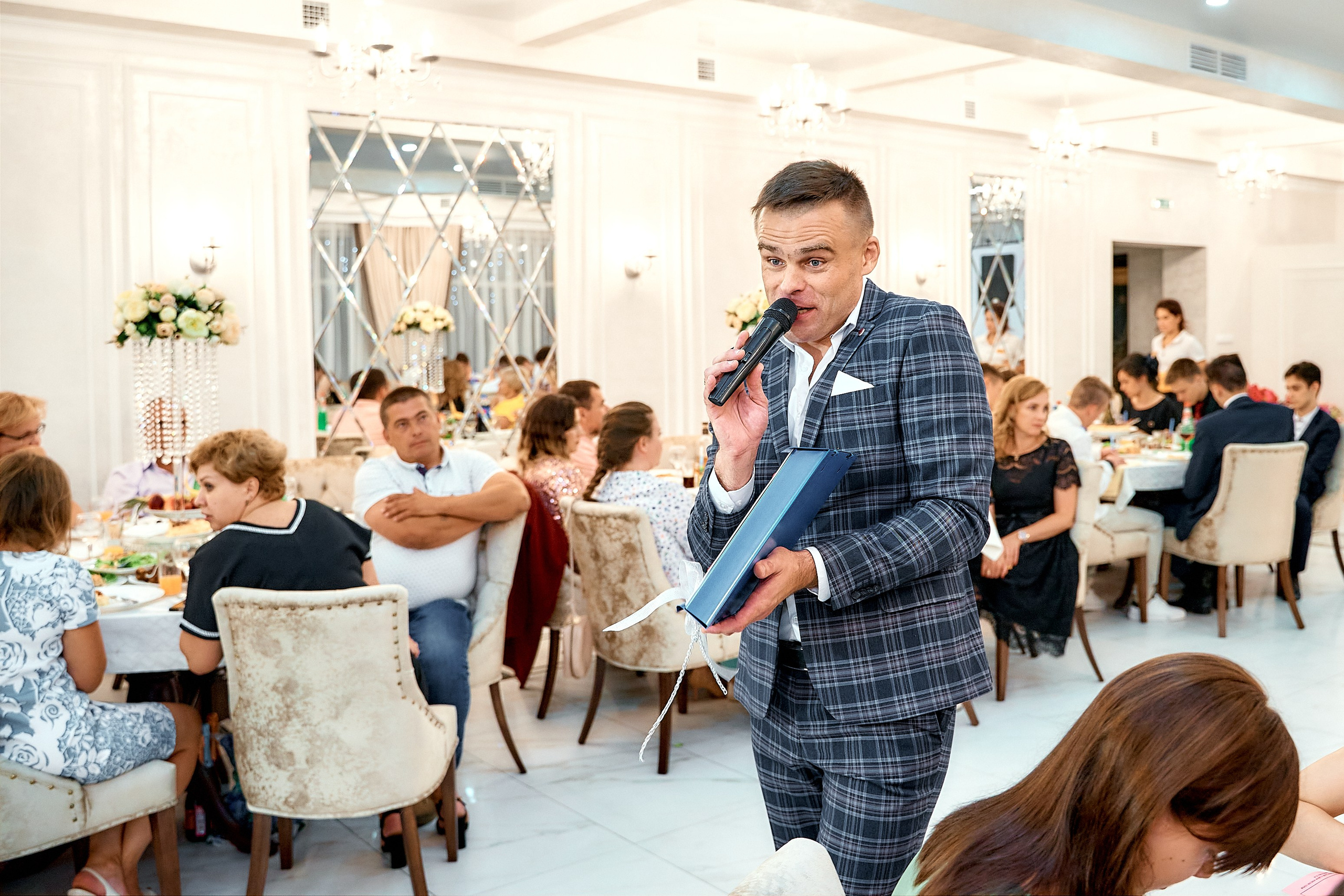 Фотосессия Выпускной. Последний звонок. Краснодар. Крым. Петр Ступень. Свадебное, семейное фото и видео. Москва. Краснодар