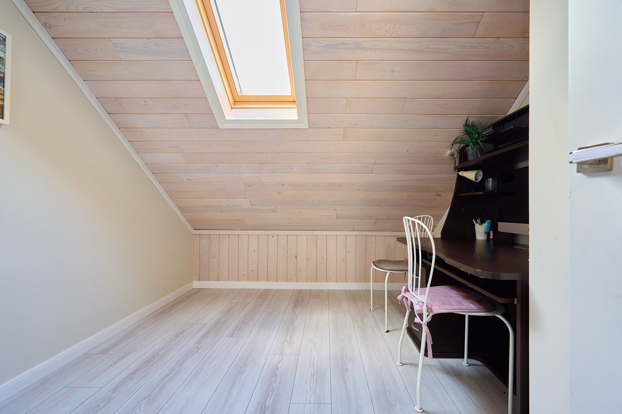 Дом 97. Интерьерный фотограф в Краснодаре