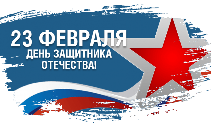 ZHARApro журнал о талантах, стиле и культуре современной России