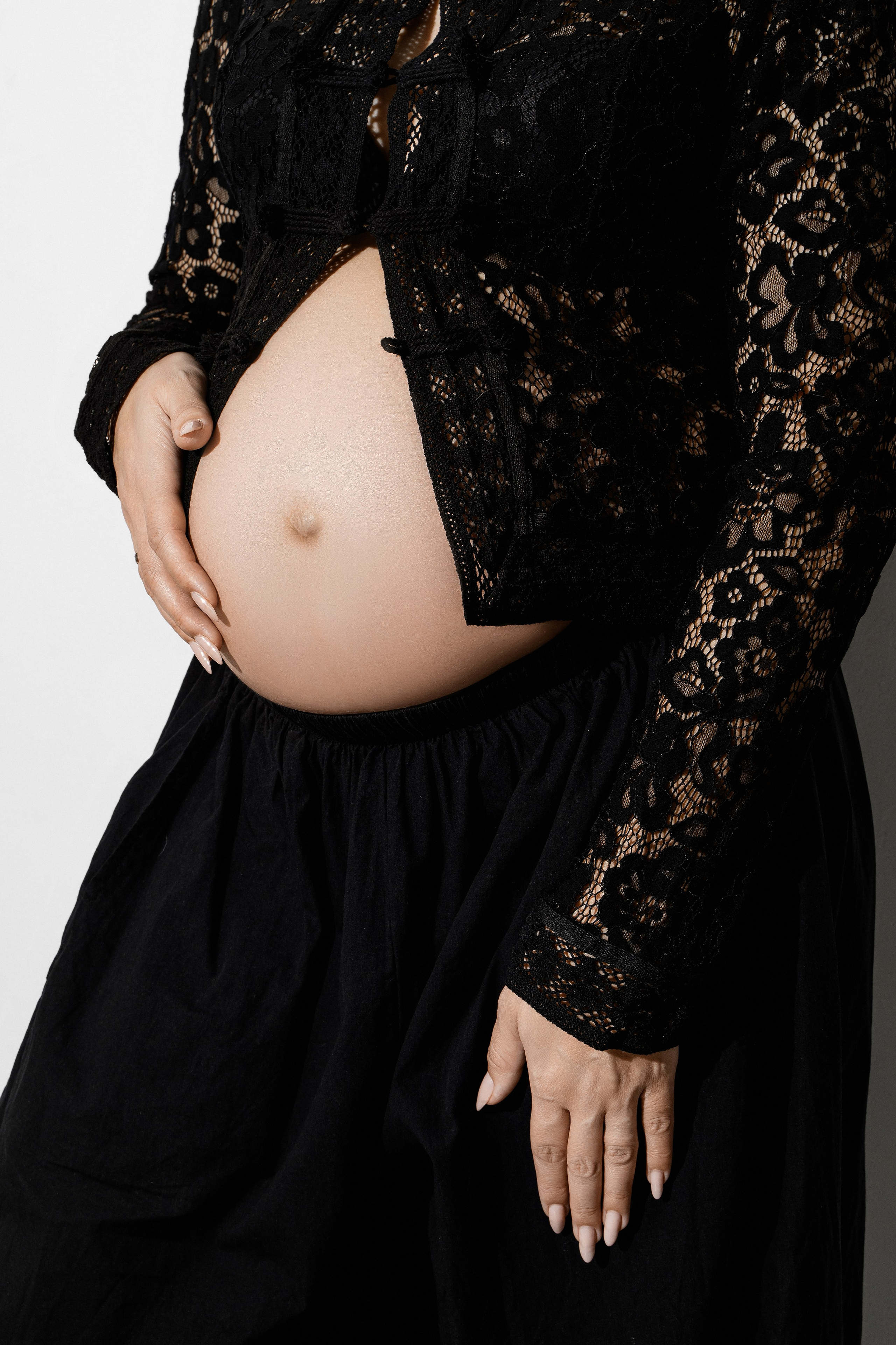 Прокат Одежды. Фотограф Новосибирск| Беременности и Женщин