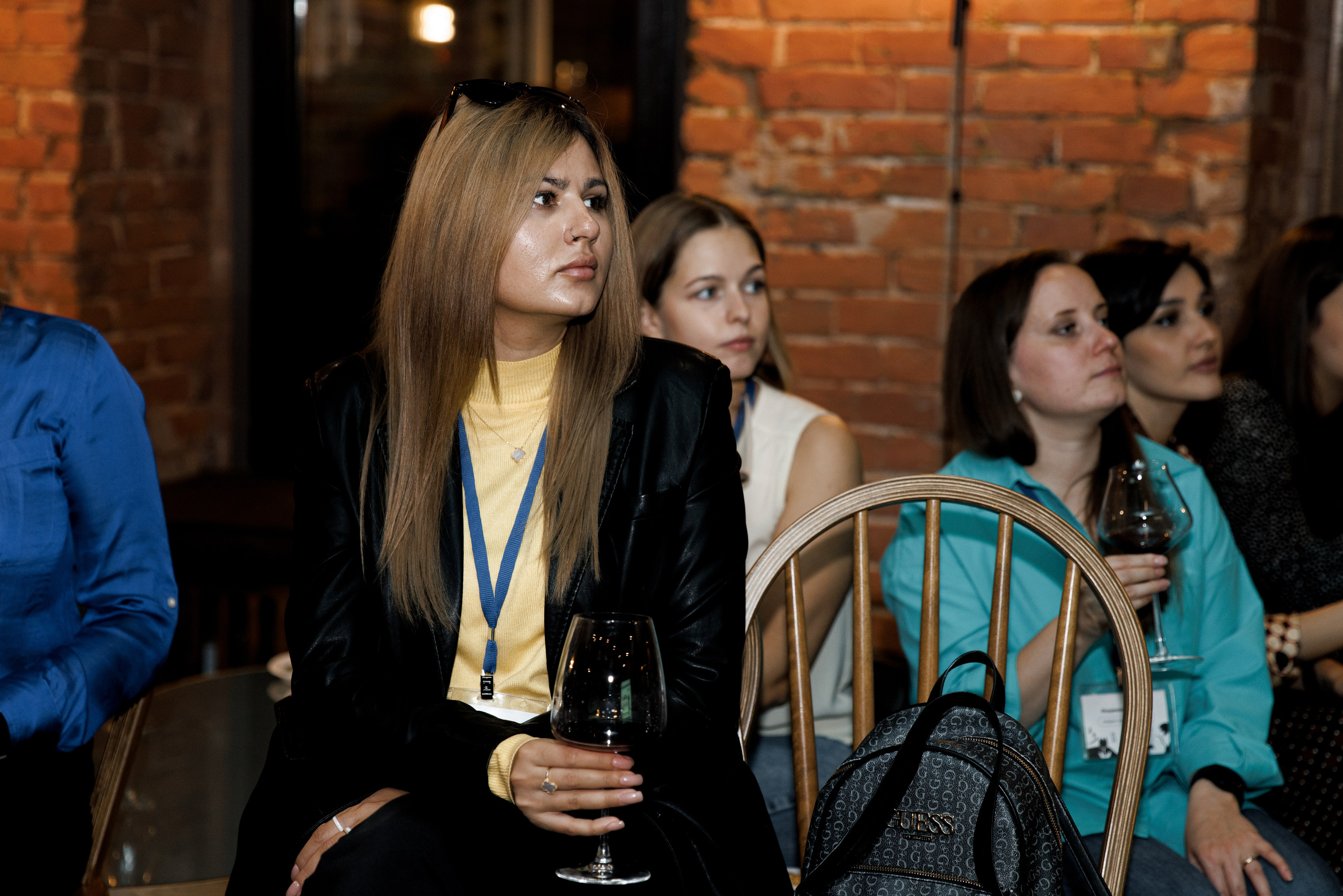 Флау вау. Свадебный и семейный фотограф в Москве Julia Juice