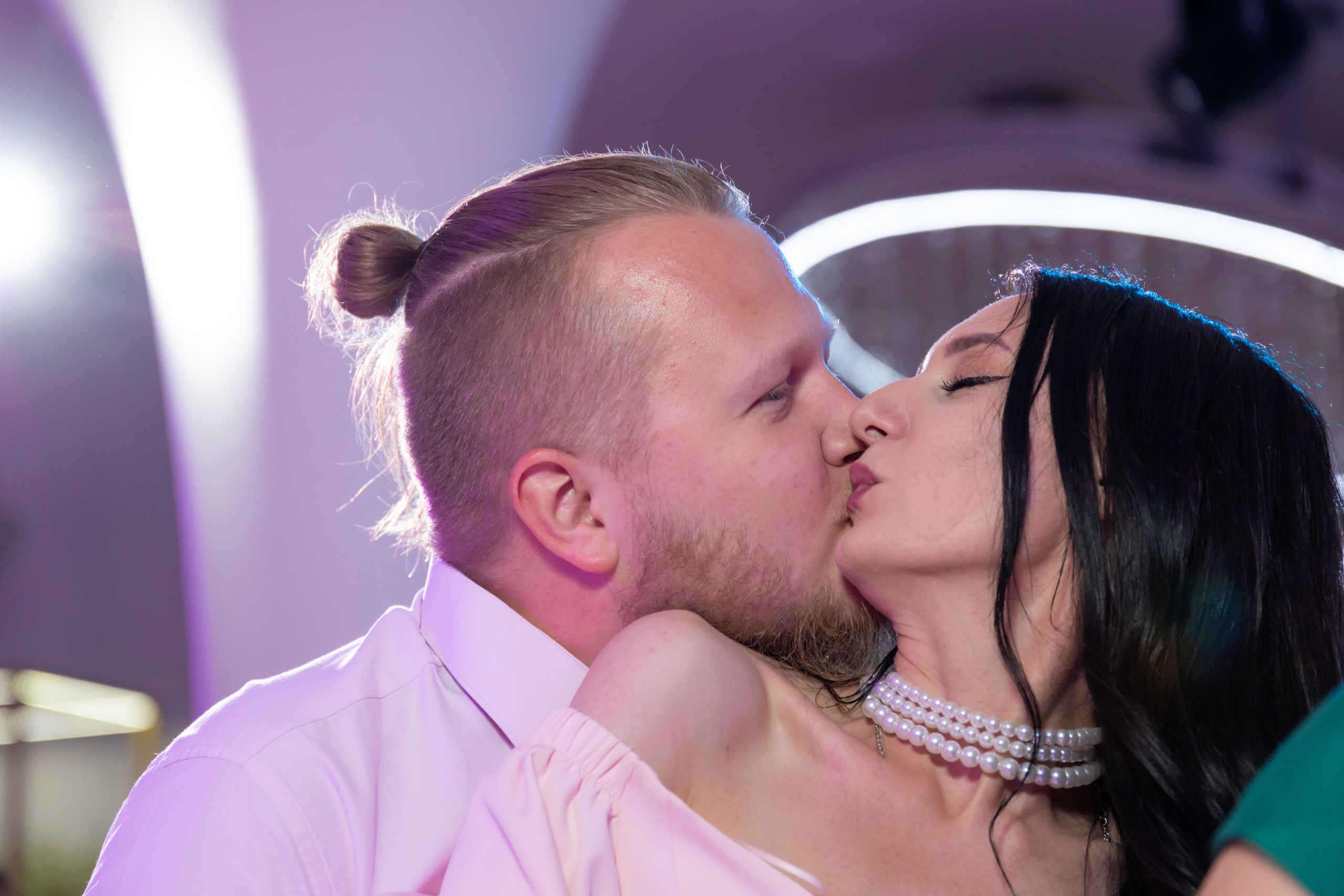 Фотограф на банкет свадьбы, юбилея в Санкт-Петербурге. Фотограф на праздник, корпоратив, День Рождения и Юбилей в г. Санкт-Петербурге Алексей Анкушев