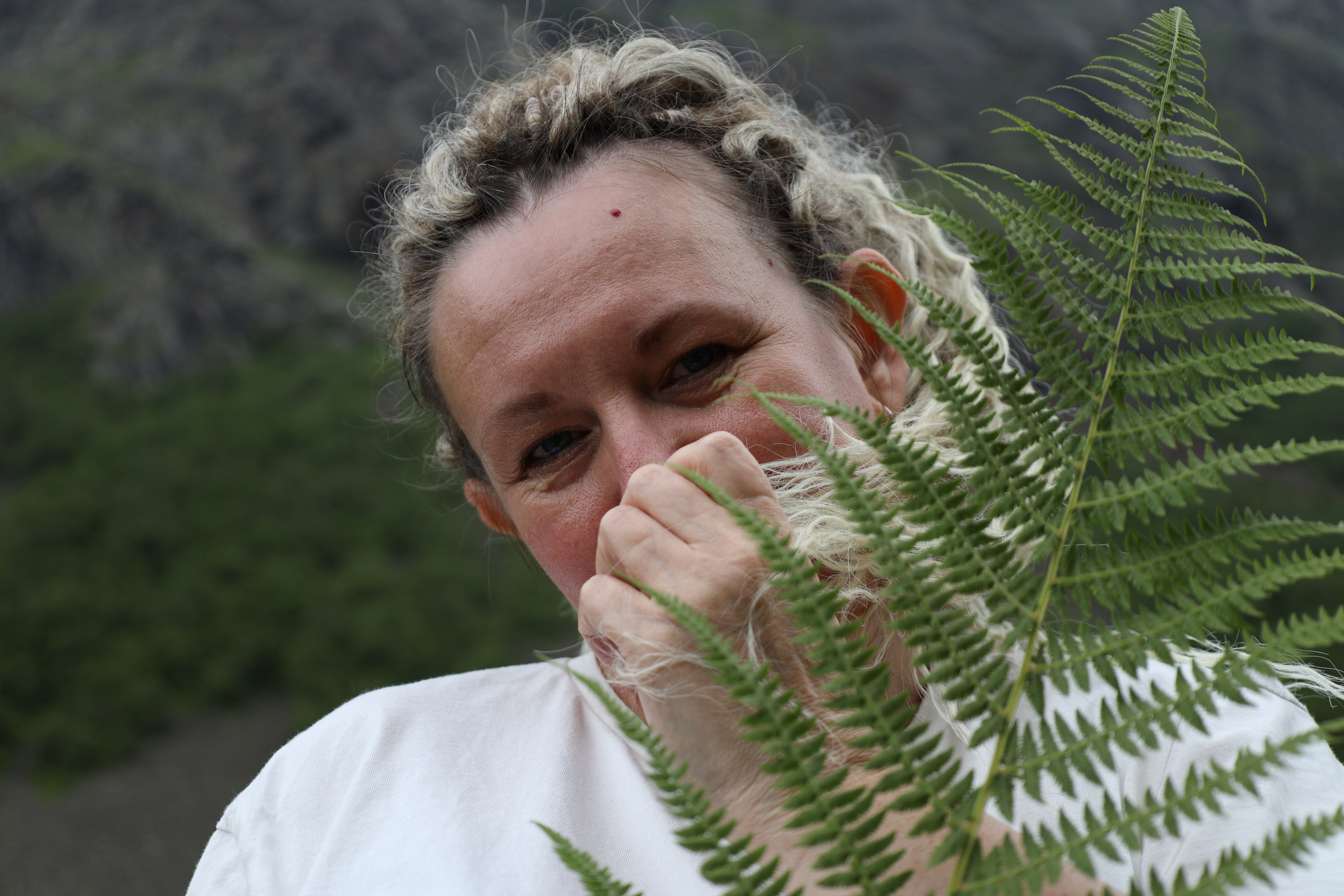 Северная Осетия июль 2025 год. Кармадон, Даргивз и Цей. Семейный детский фотограф Краснодарский край Оксана Колос