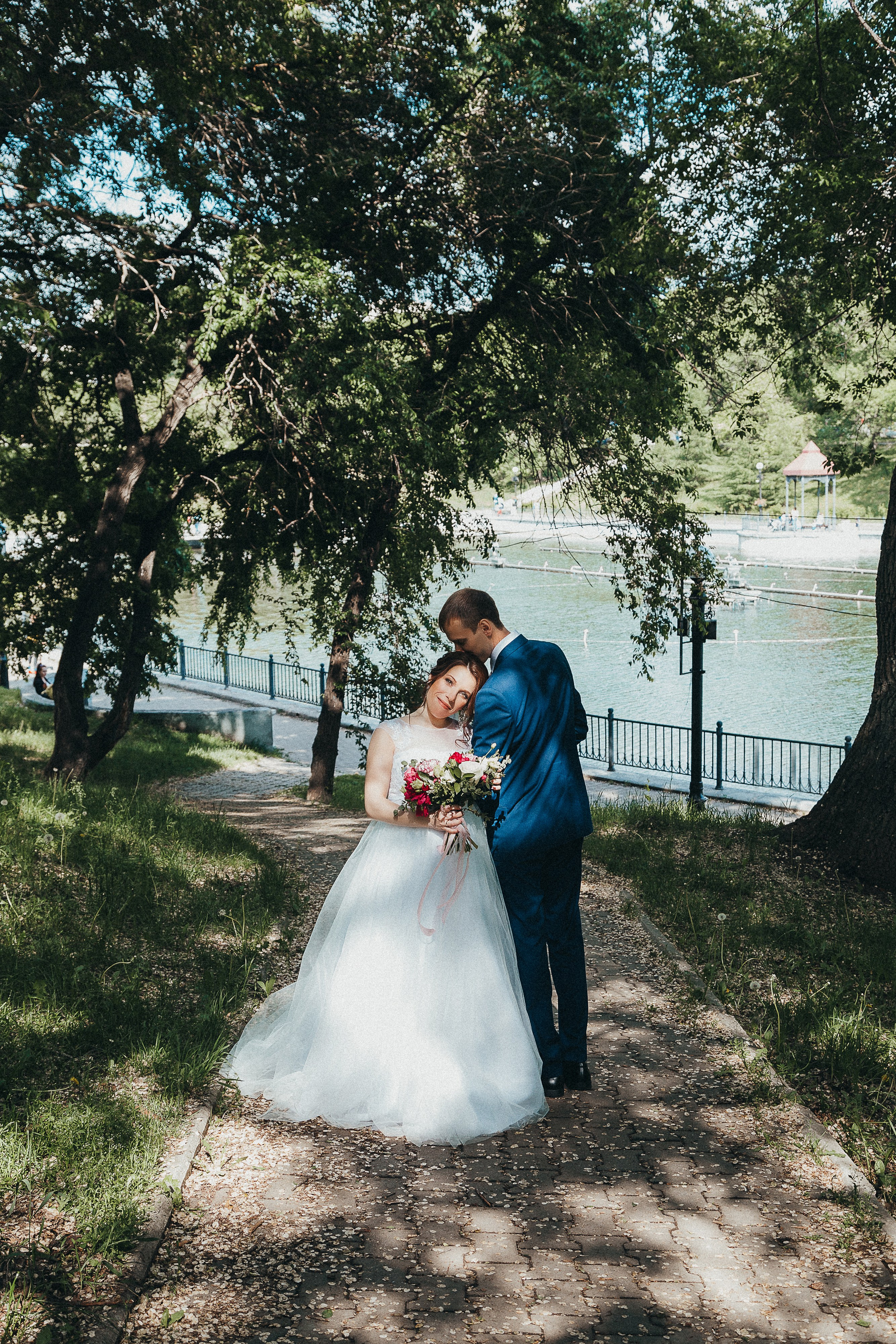 🖤. Екатерина Королева. Фотограф. Хабаровск