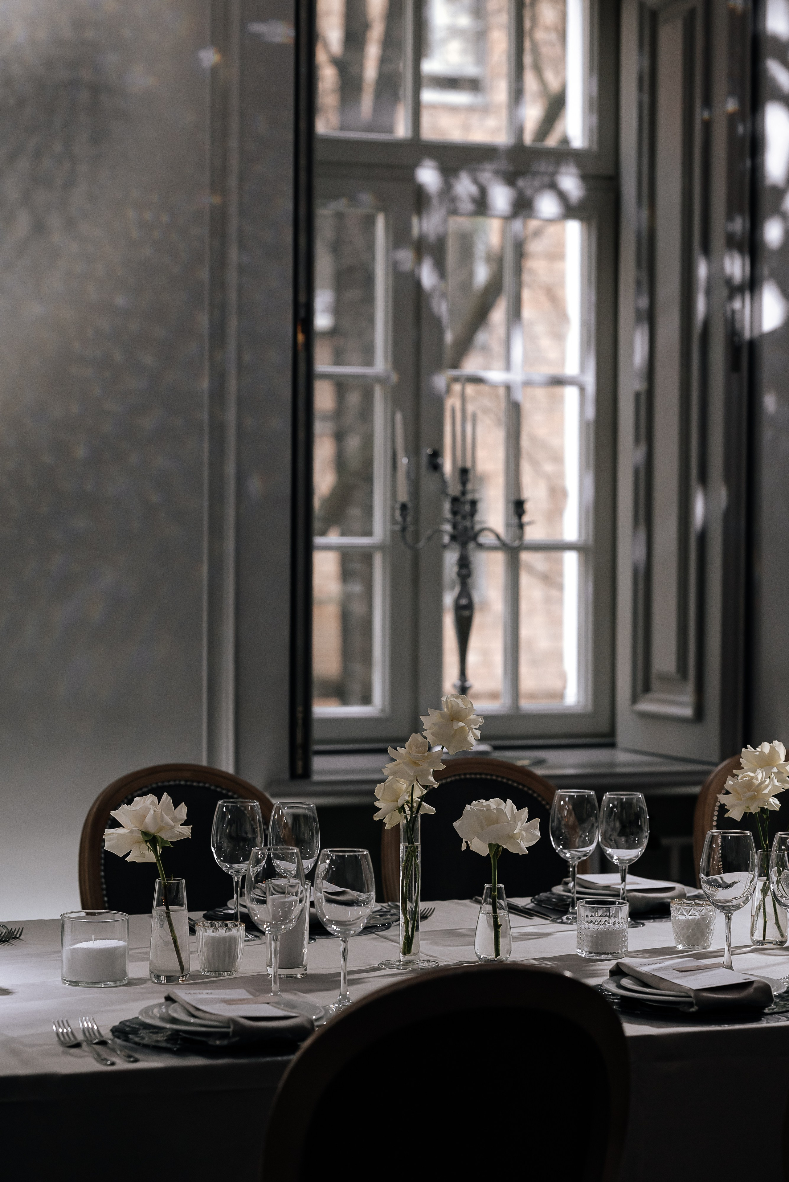 Никита & Мария 2024. Фотограф Москва. Шульгинова Ольга