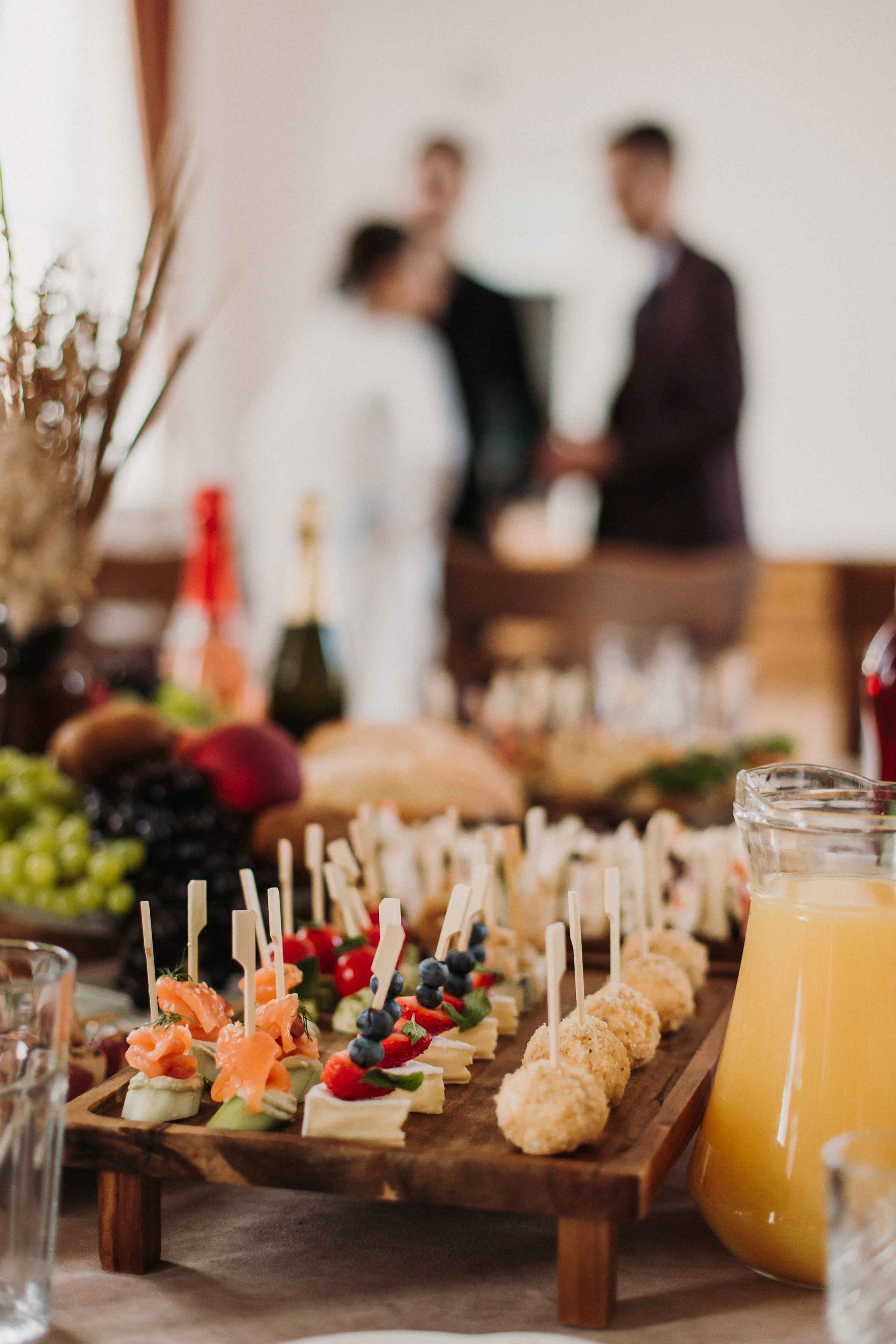 Фотостудия История Воронеж