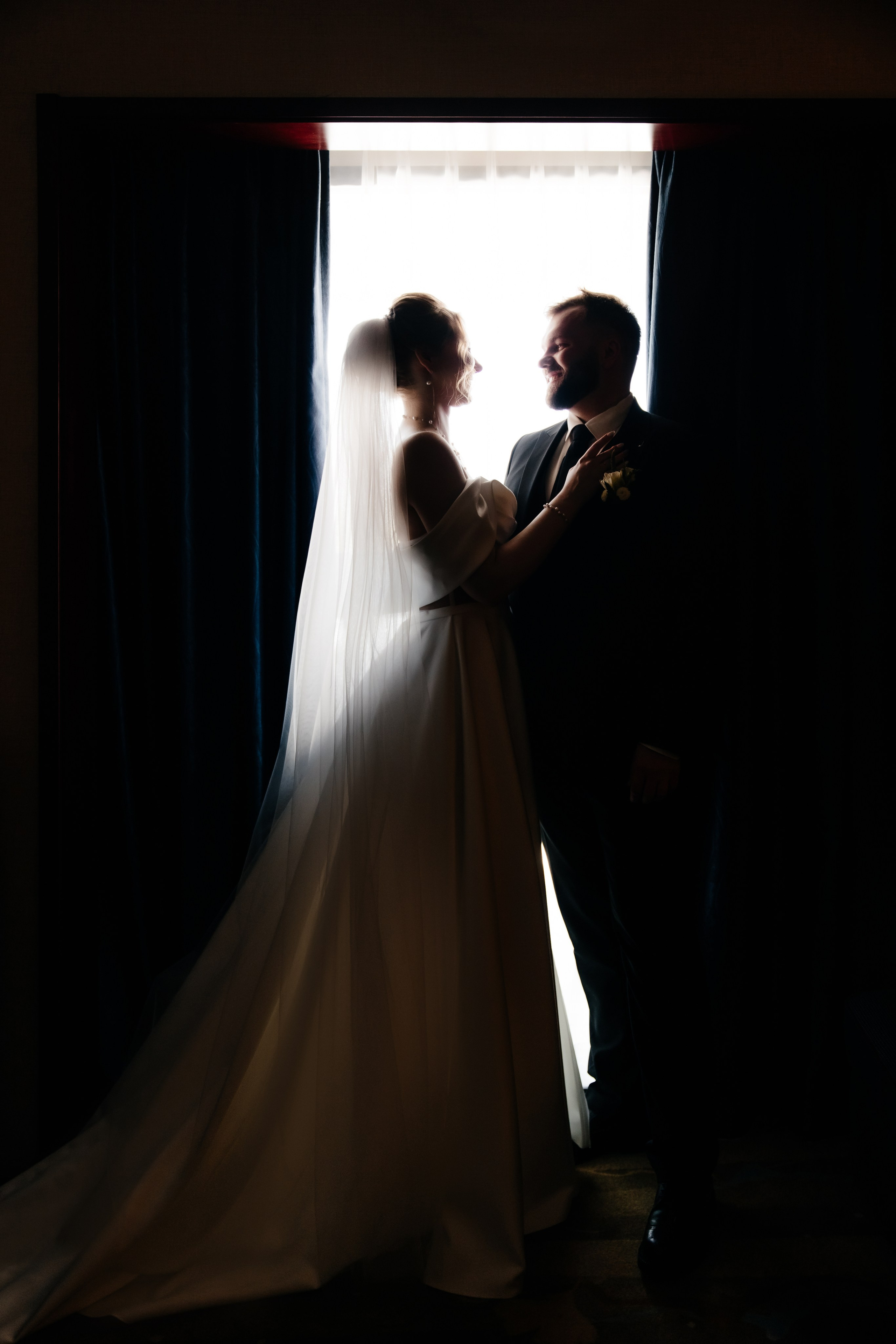 19|04|25. Фотограф ВИКА МЕДУЗА