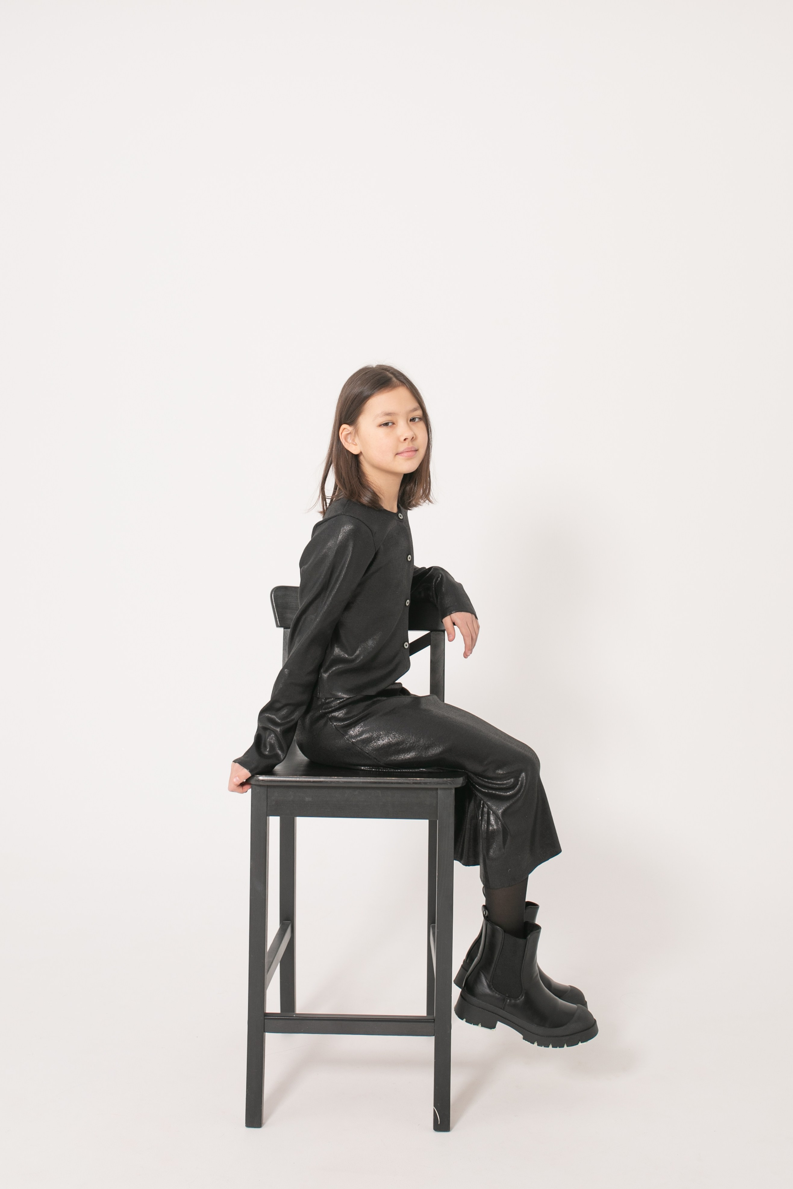 Семейный фотодень. Фотограф в Новосибирске Ася Зверева