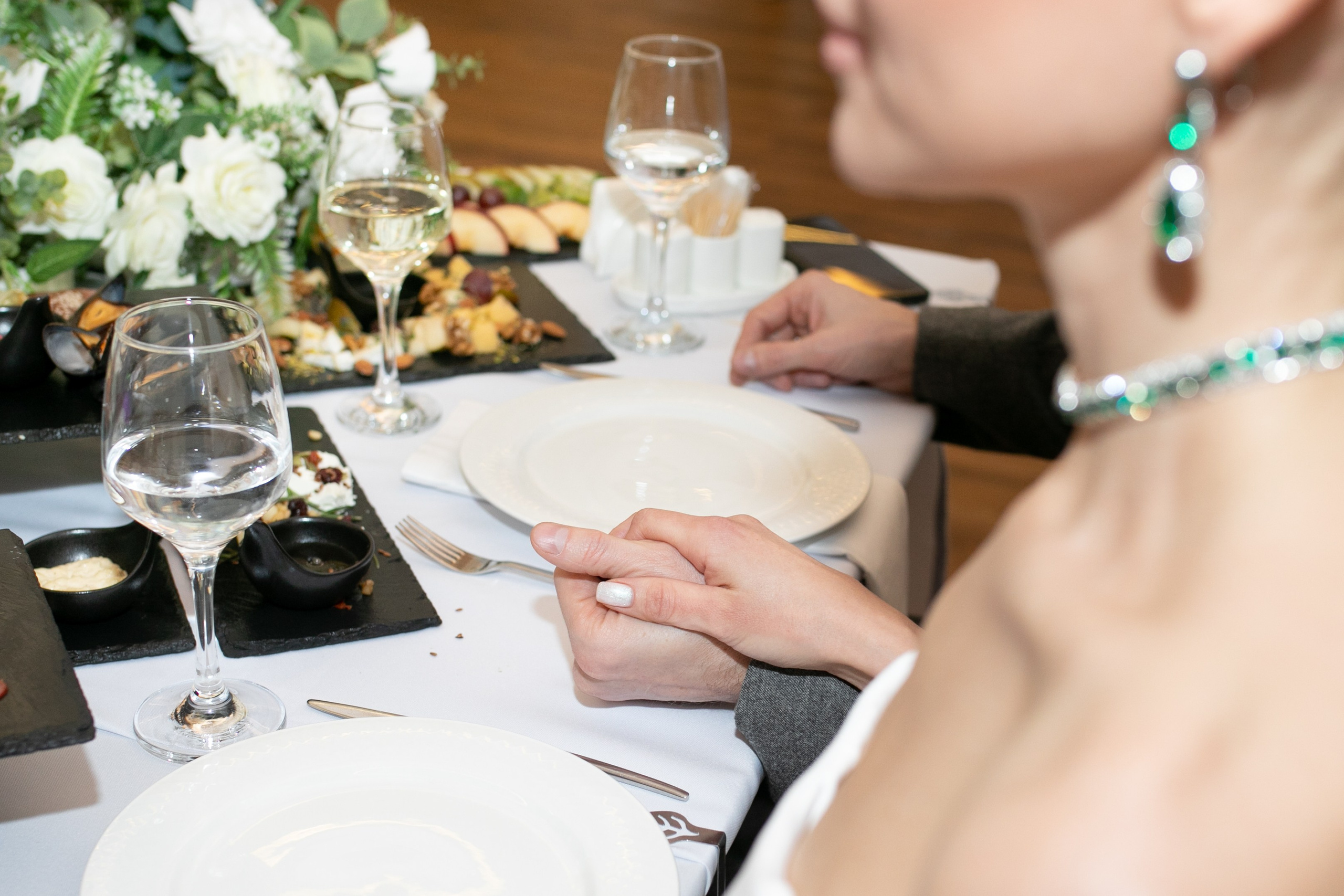 28-02-25. Фотограф в Новосибирске Ася Зверева