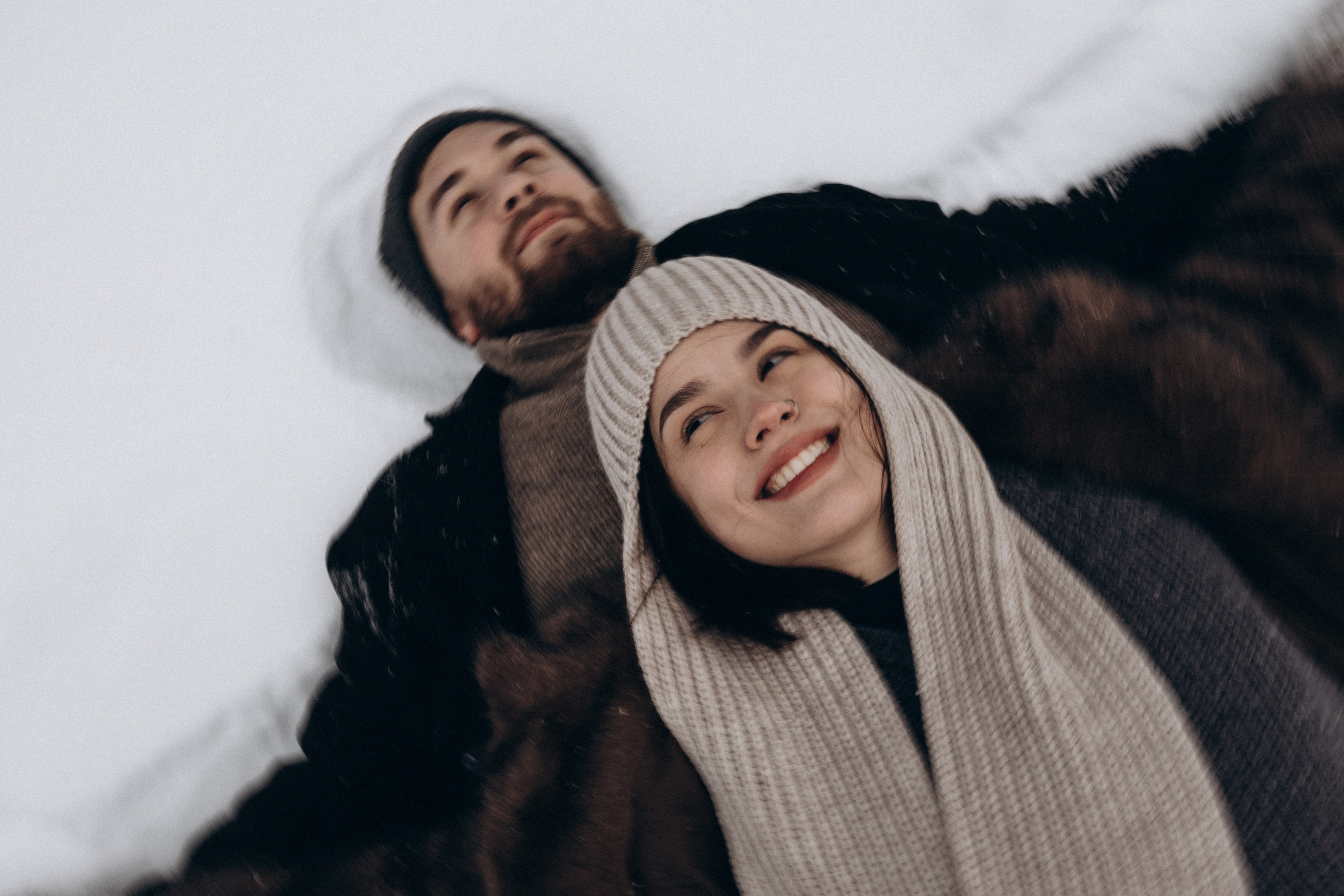 Лиза и Леша. Фотограф Артем Бросов в Санкт-Петербурге и Дубае