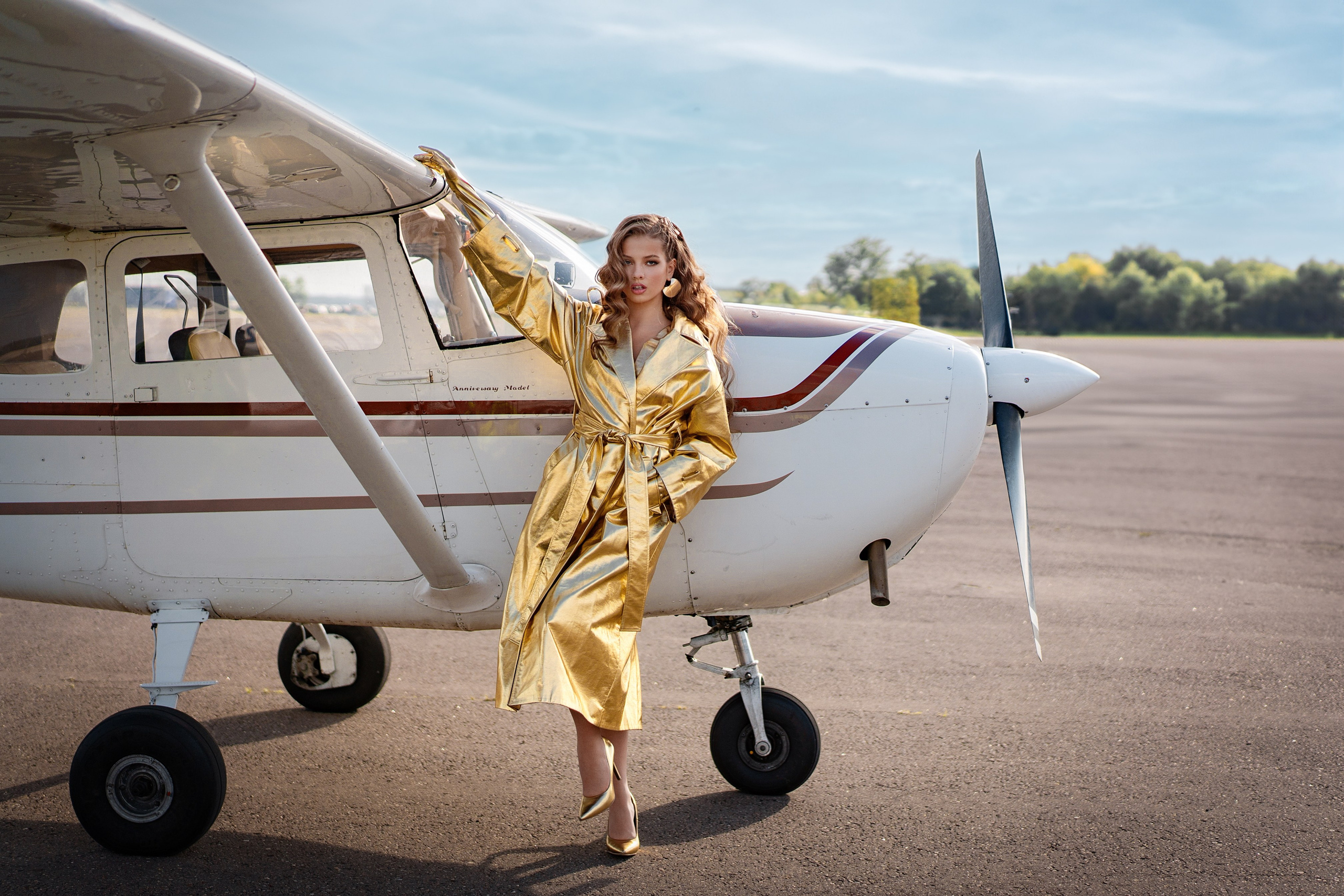 Индивидуальная фотосессия. Семейный и детский фотограф в Строгино Екатерина Кутузова