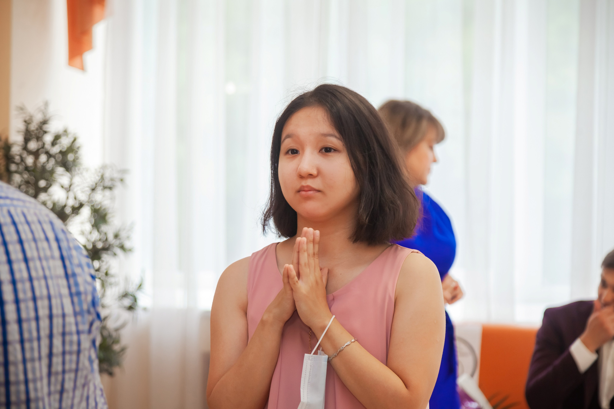 6-08-2021. Главная