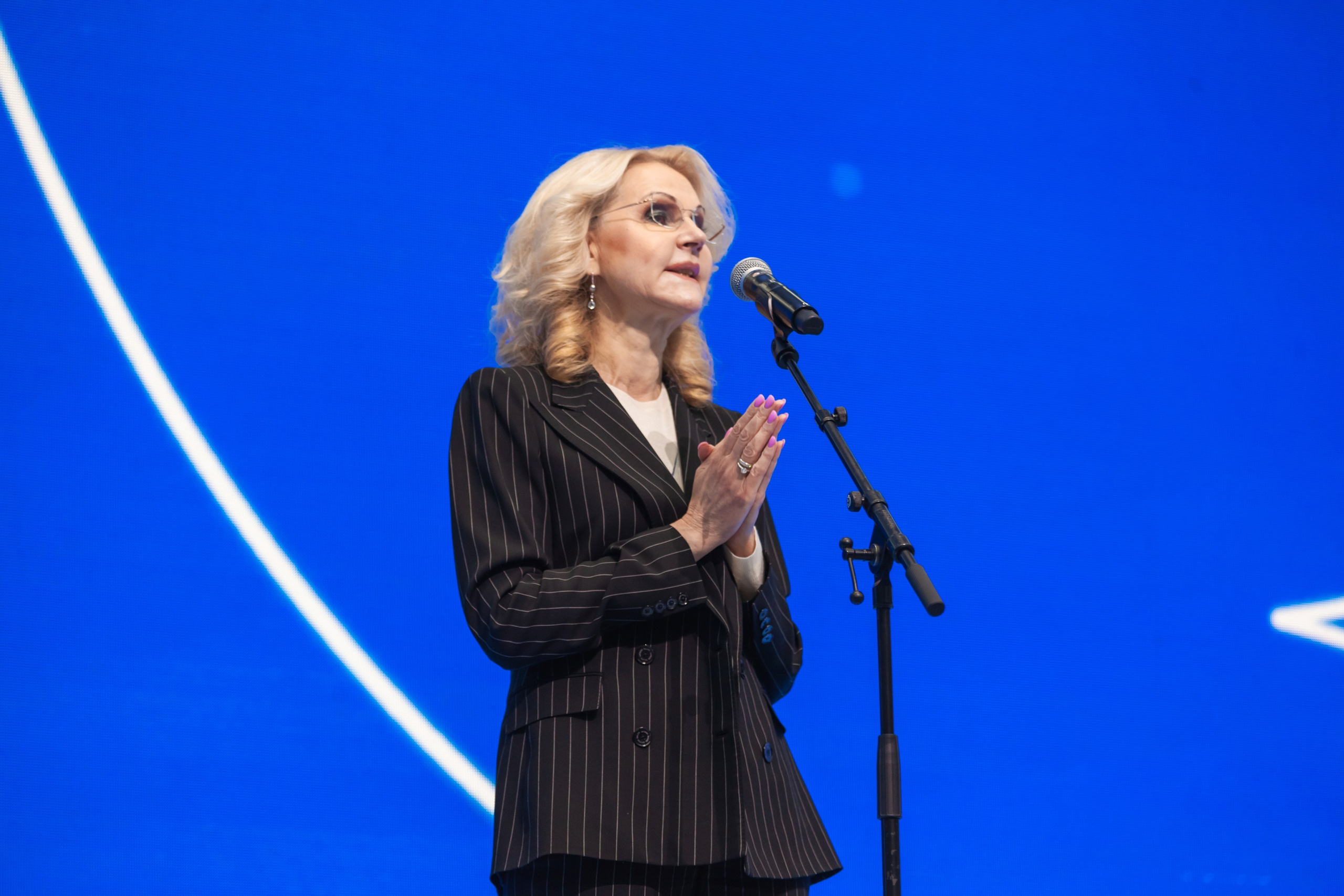 Абилимпикс 2023 (Москва, Гостинный двор). Главная