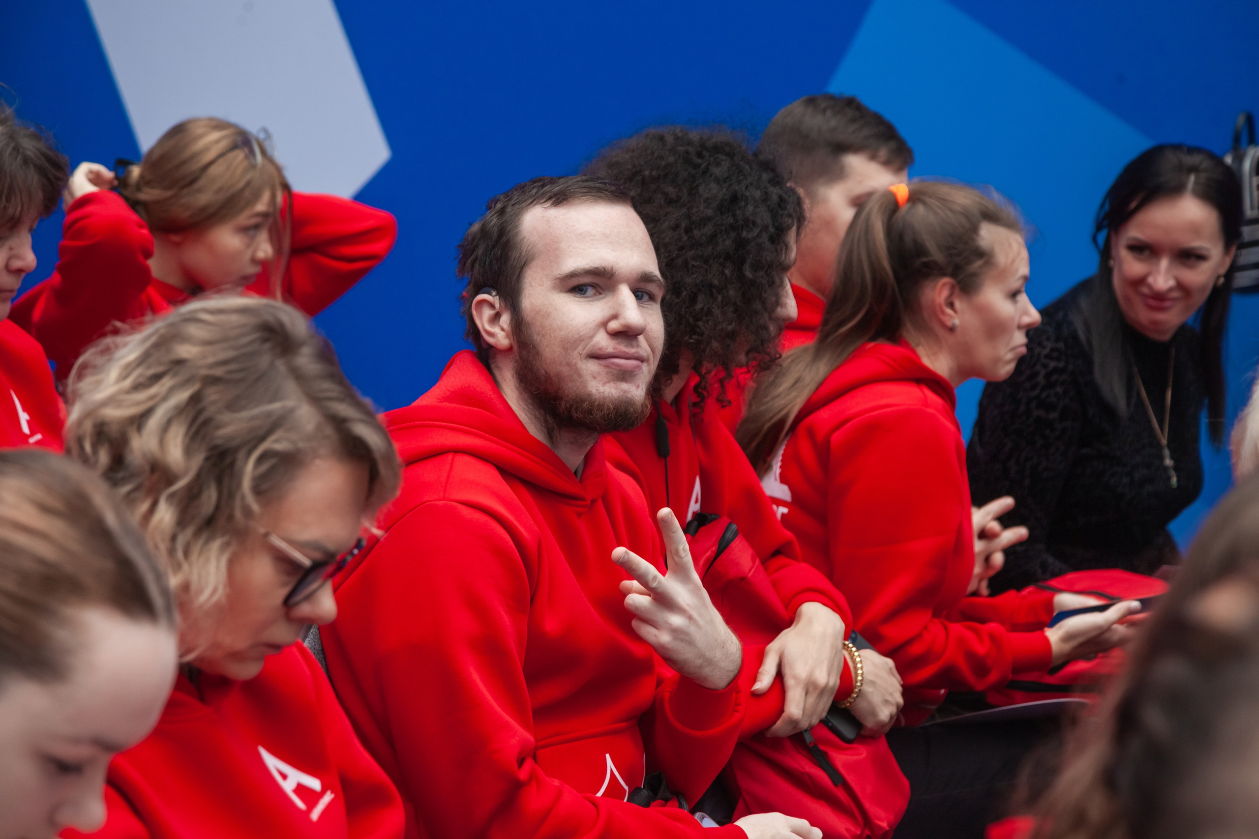 Абилимпикс 2023 (Москва, Гостинный двор). Главная