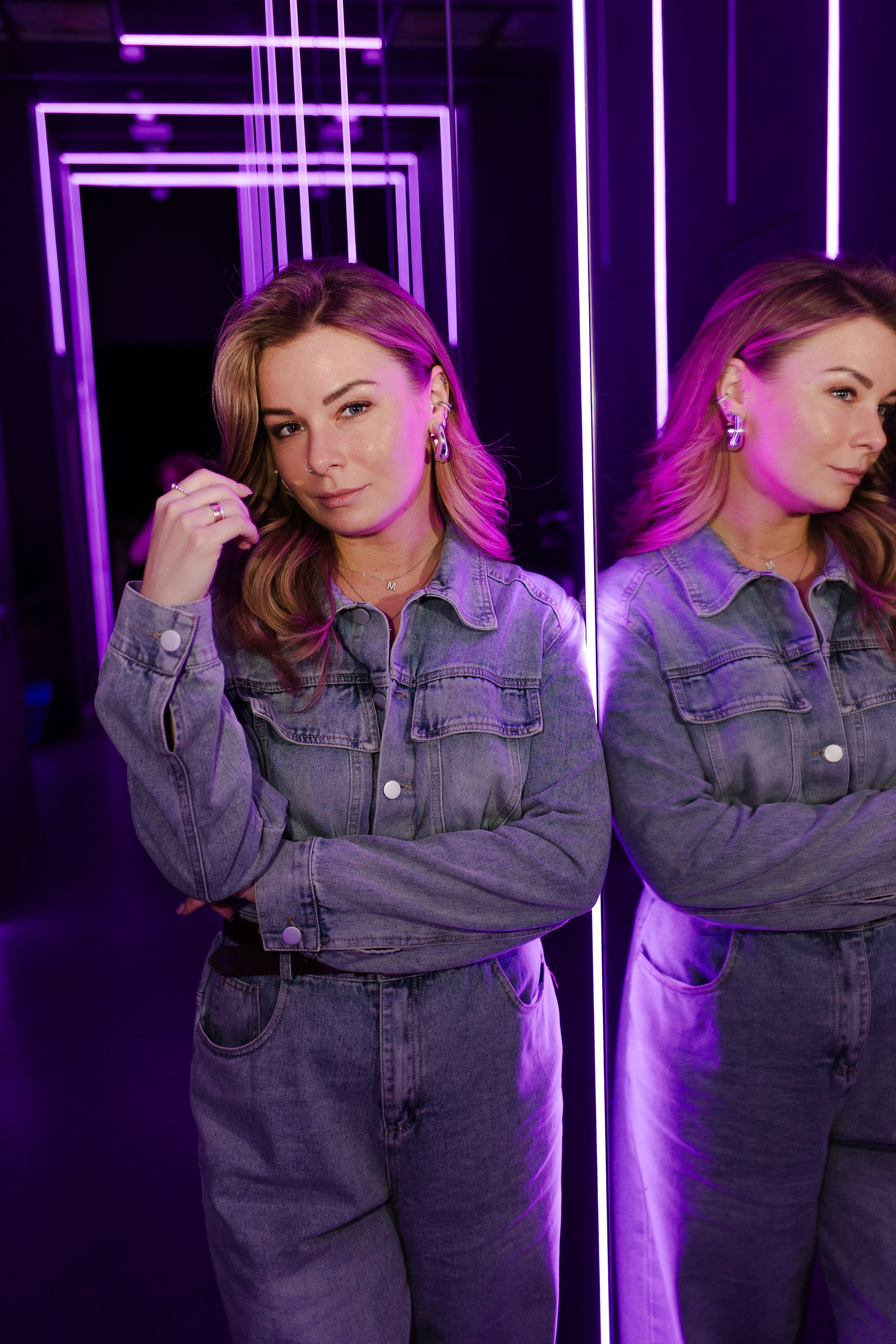 Astashella & Звук Студио. Алексей Дьяков. Photo • Video • Event