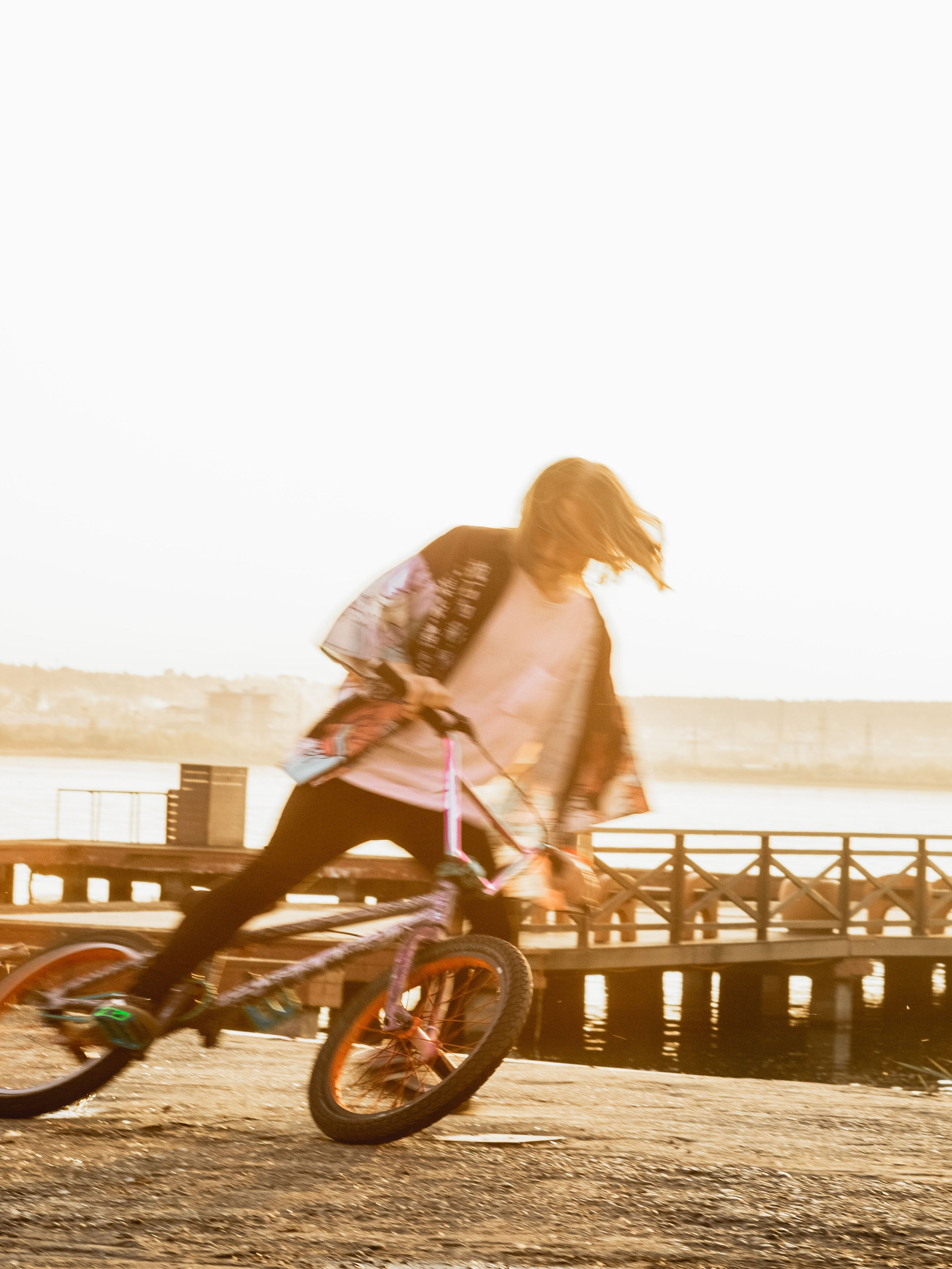 MORTYMANTA. Никита Демидов. Nikita Demidov