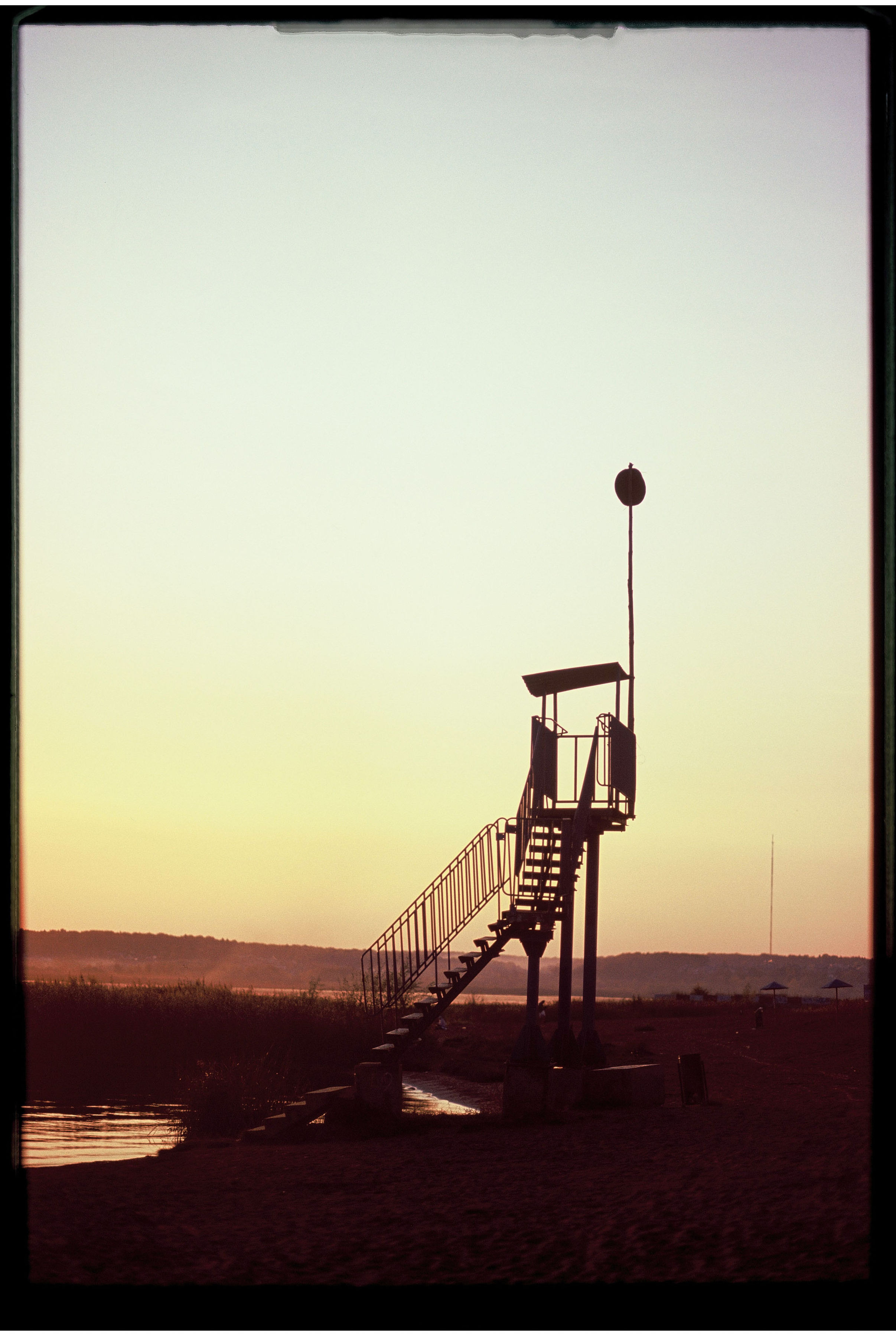 MORTYMANTA. Никита Демидов. Nikita Demidov