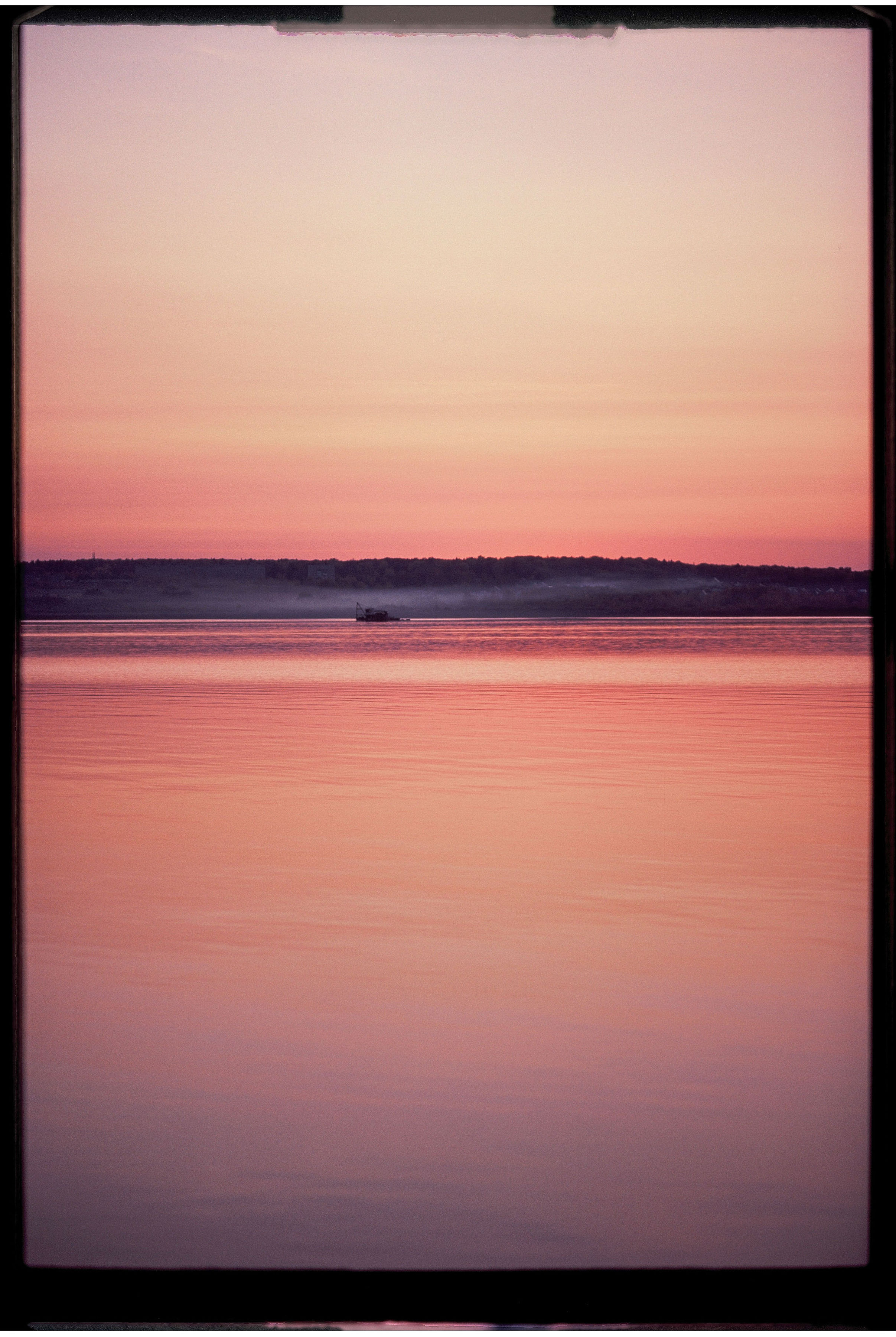 MORTYMANTA. Никита Демидов. Nikita Demidov