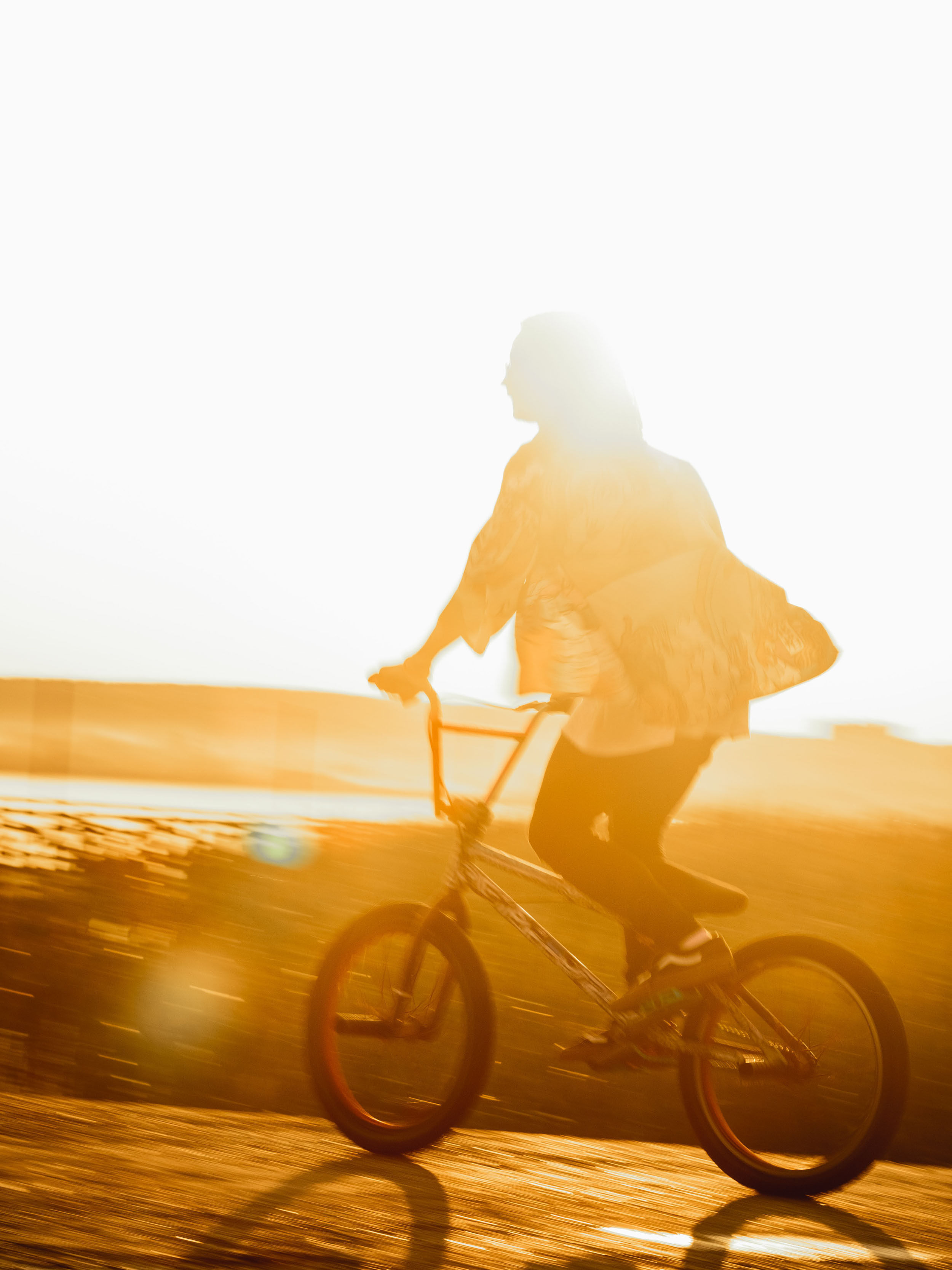 MORTYMANTA. Никита Демидов. Nikita Demidov