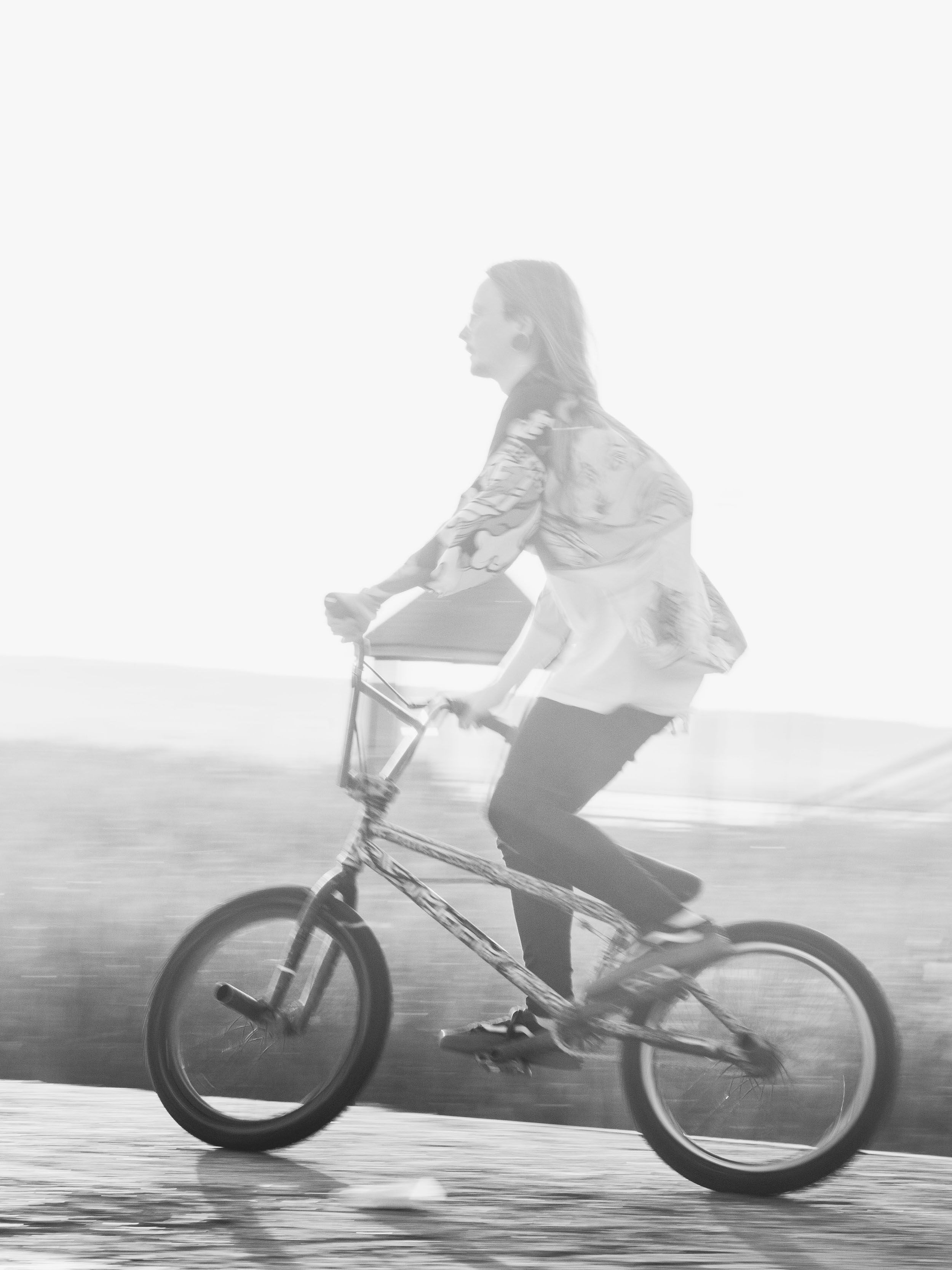 MORTYMANTA. Никита Демидов. Nikita Demidov